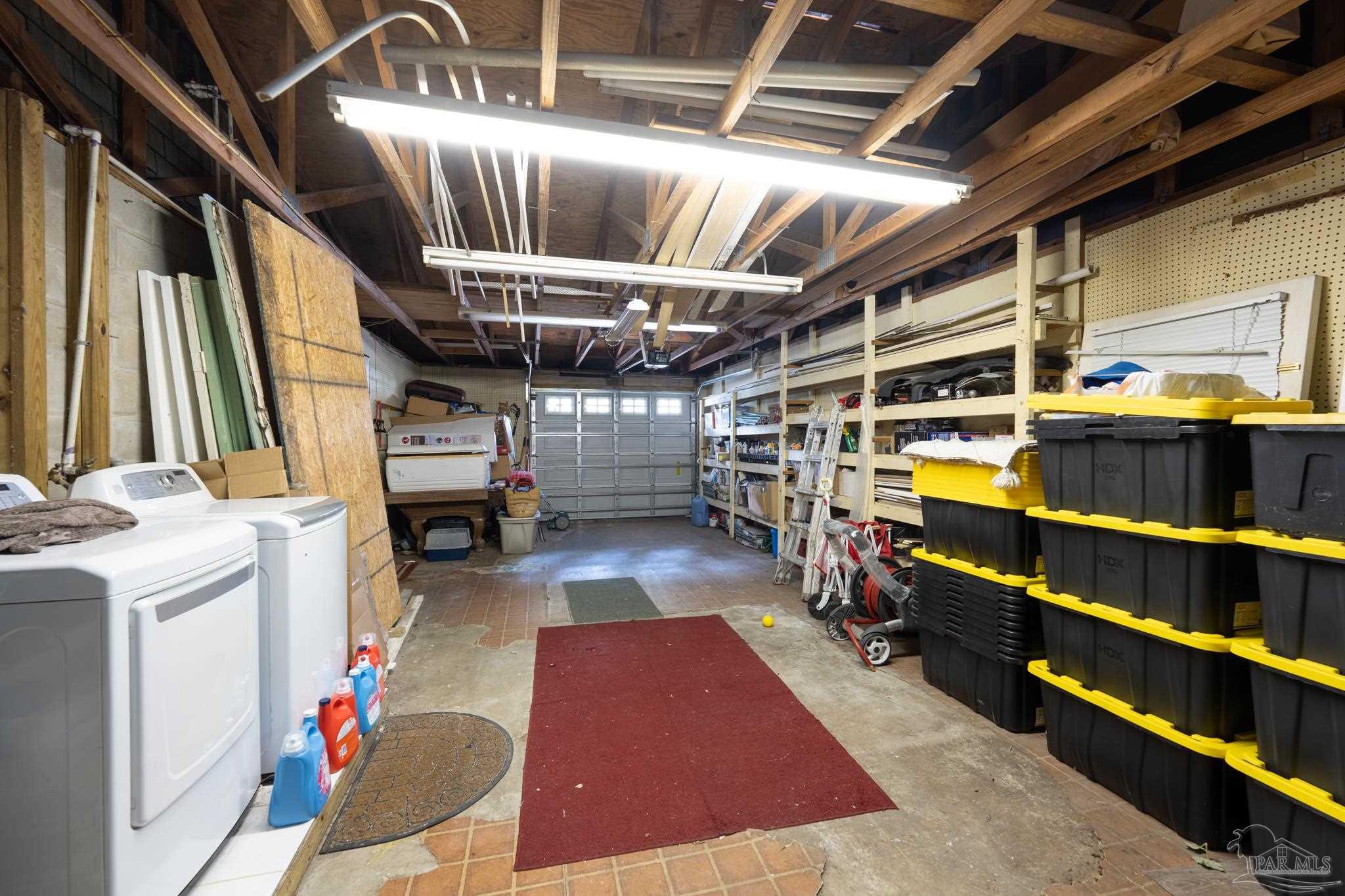 713 N Spring Street Pensacola FL 32501