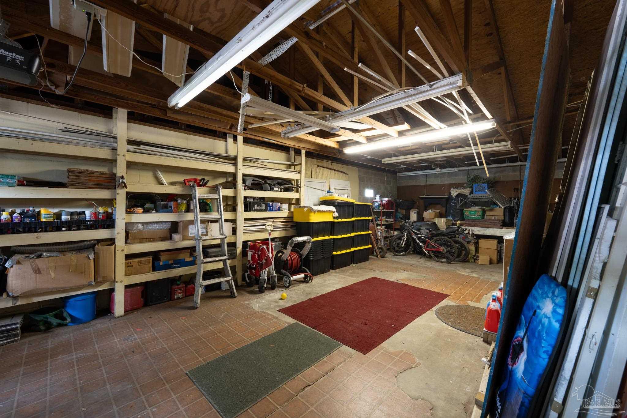 713 N Spring Street Pensacola FL 32501
