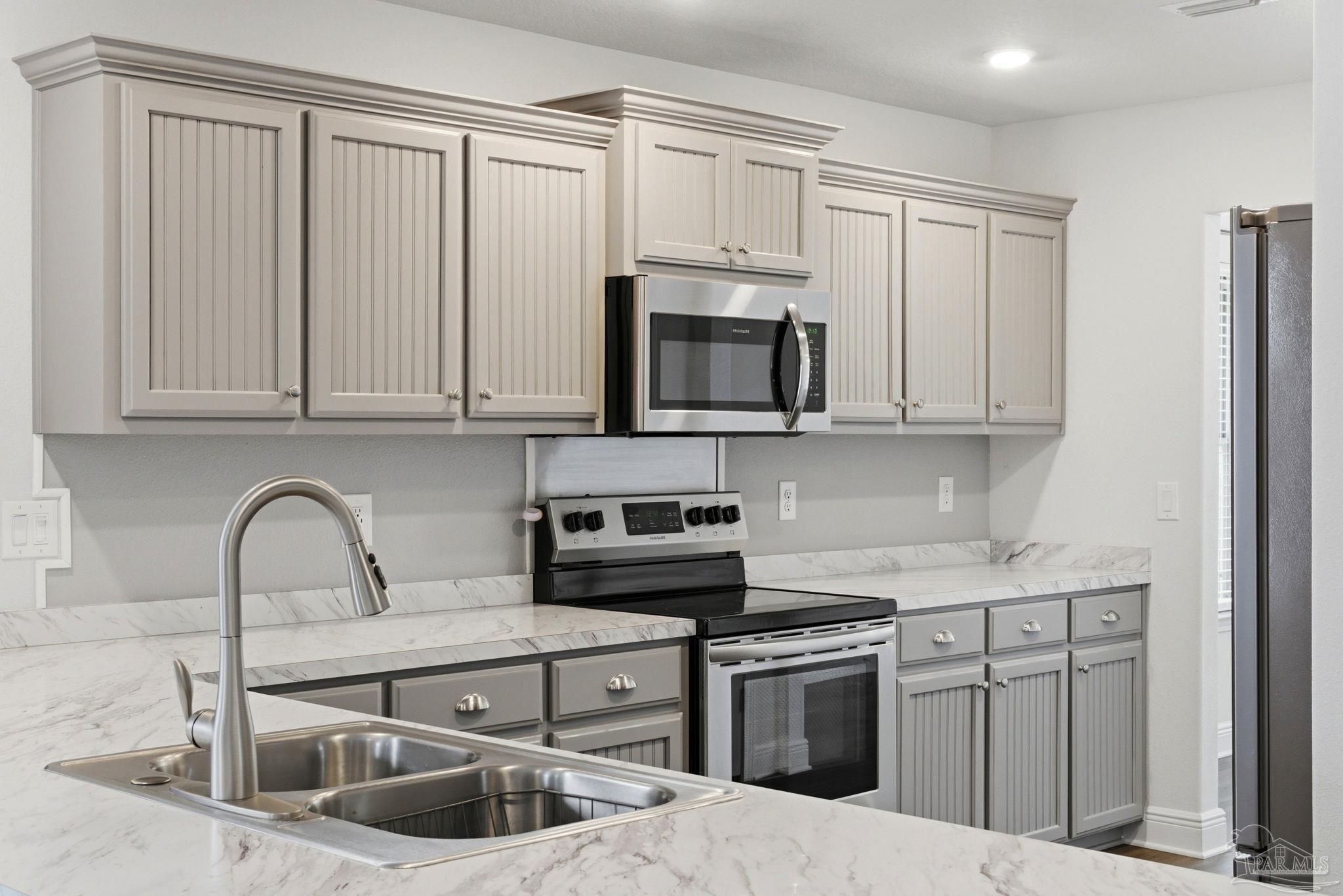 3857 Sandspur Lane Pensacola FL 32506