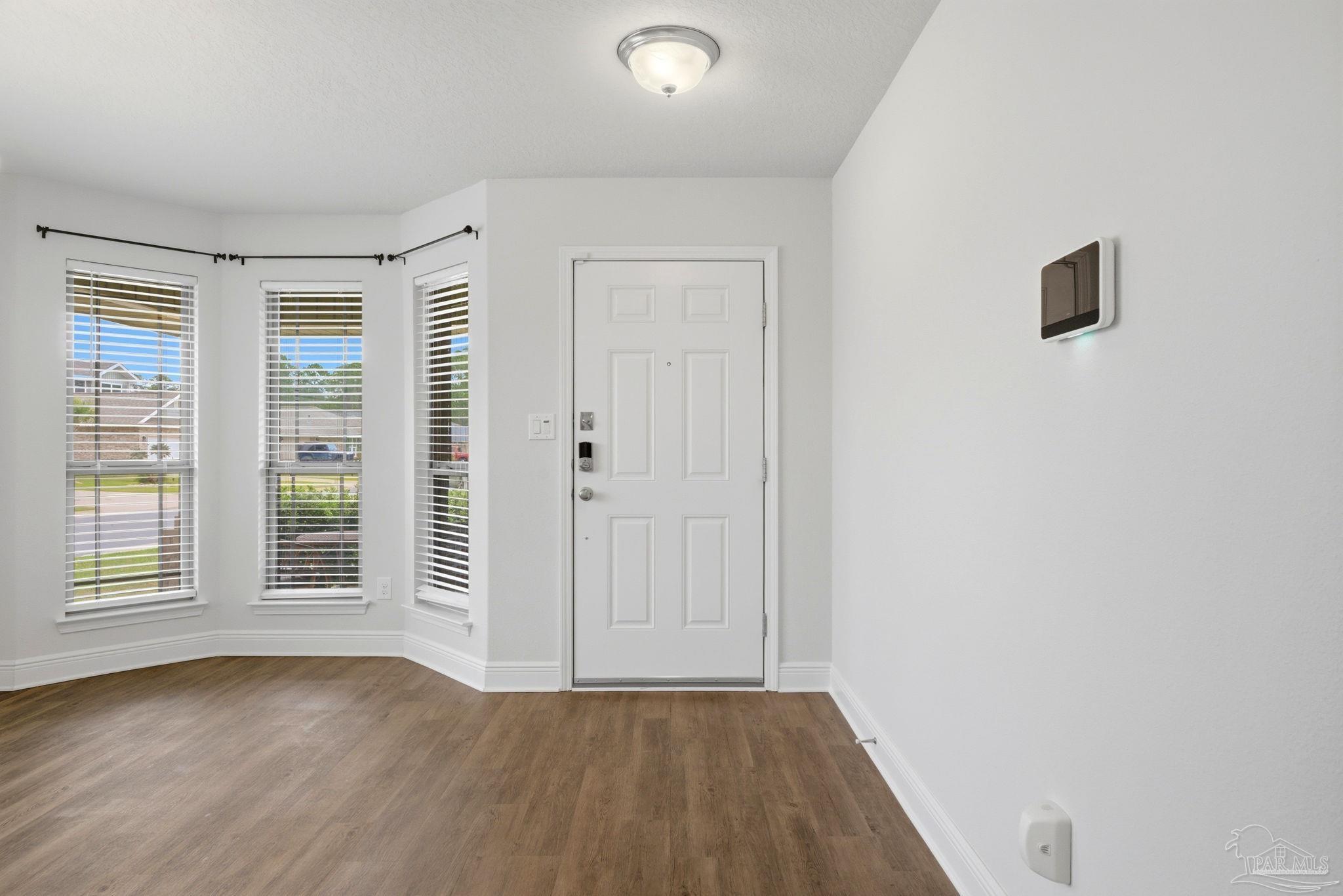 3857 Sandspur Lane Pensacola FL 32506