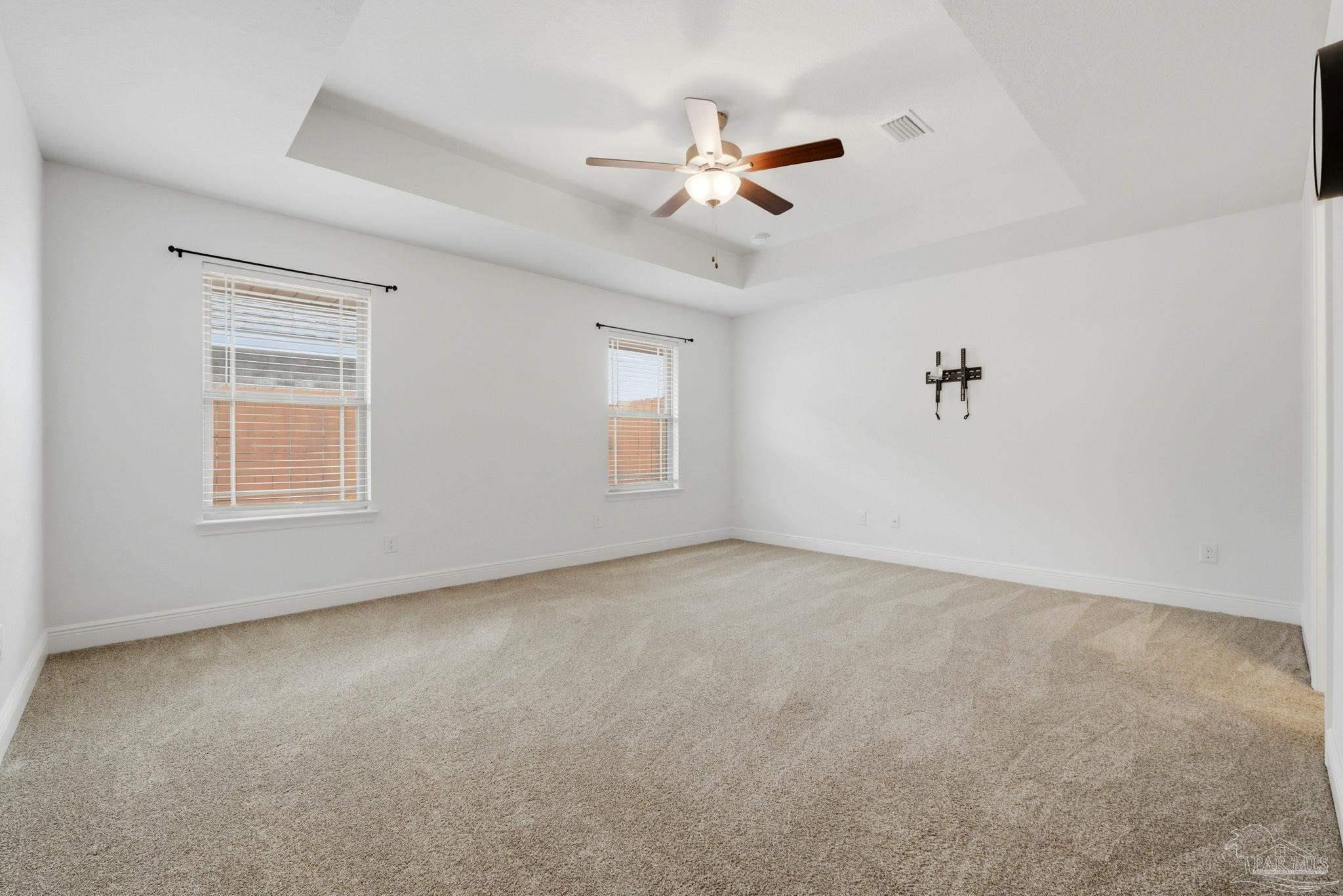 3857 Sandspur Lane Pensacola FL 32506