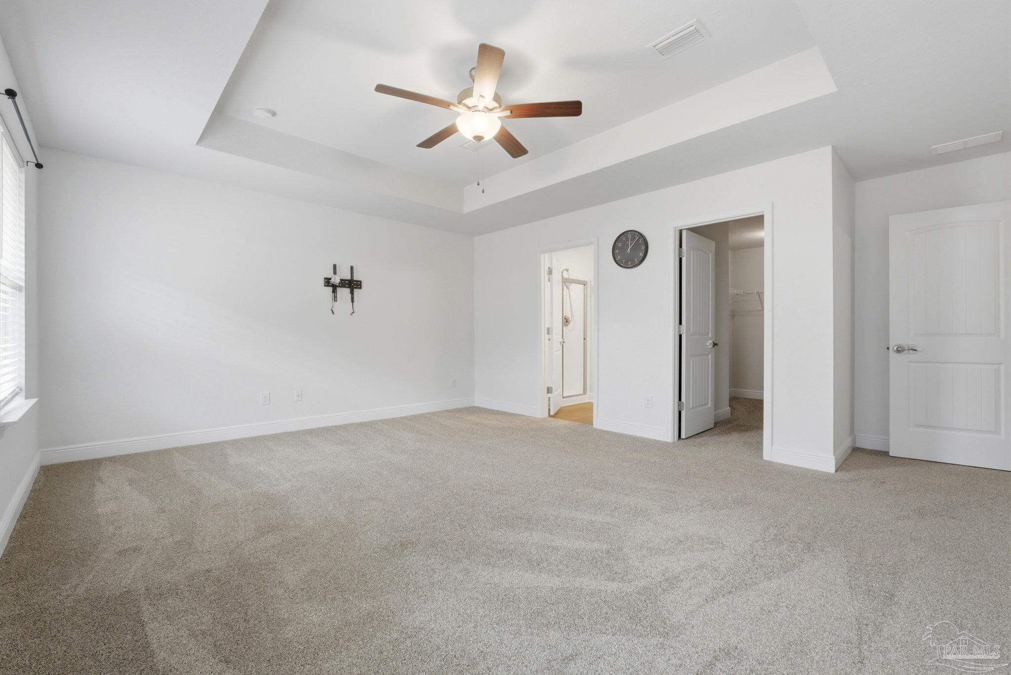 3857 Sandspur Lane Pensacola FL 32506