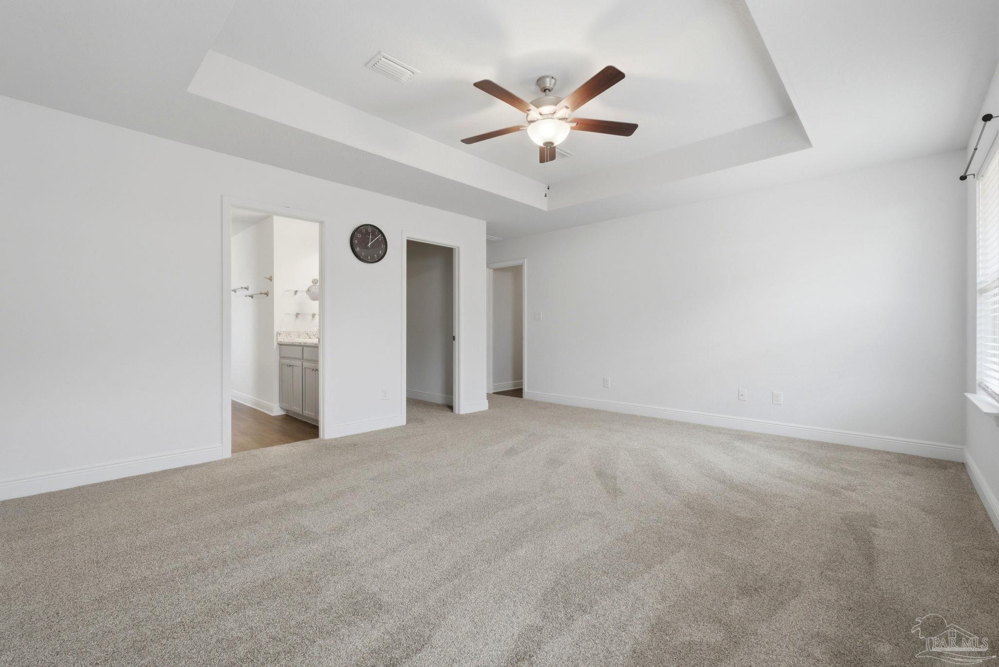3857 Sandspur Lane Pensacola FL 32506
