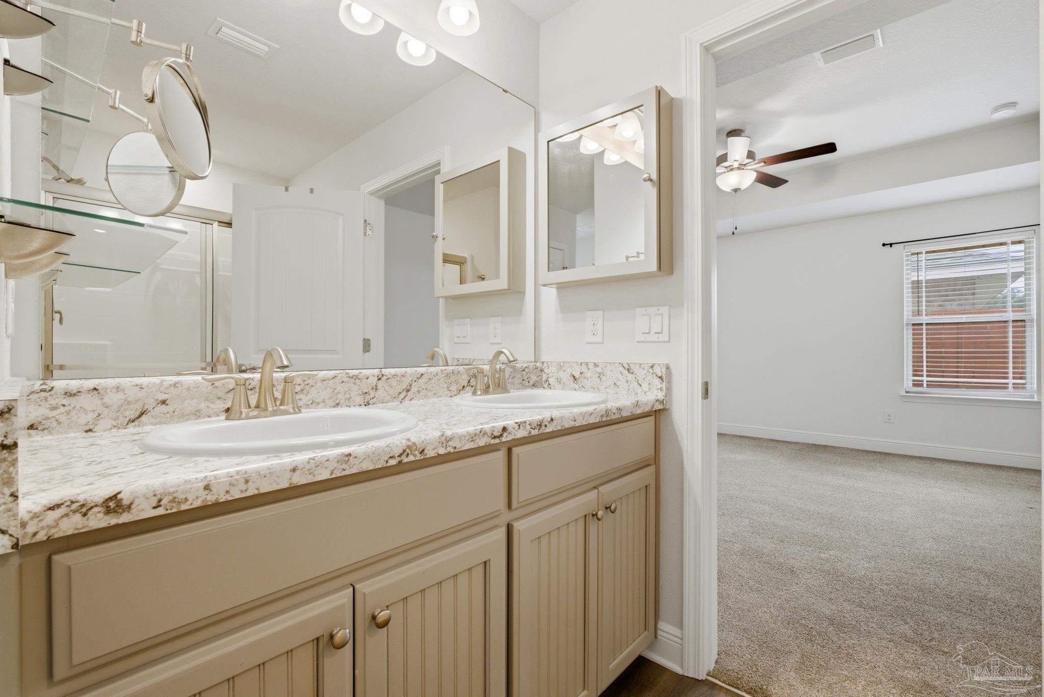 3857 Sandspur Lane Pensacola FL 32506