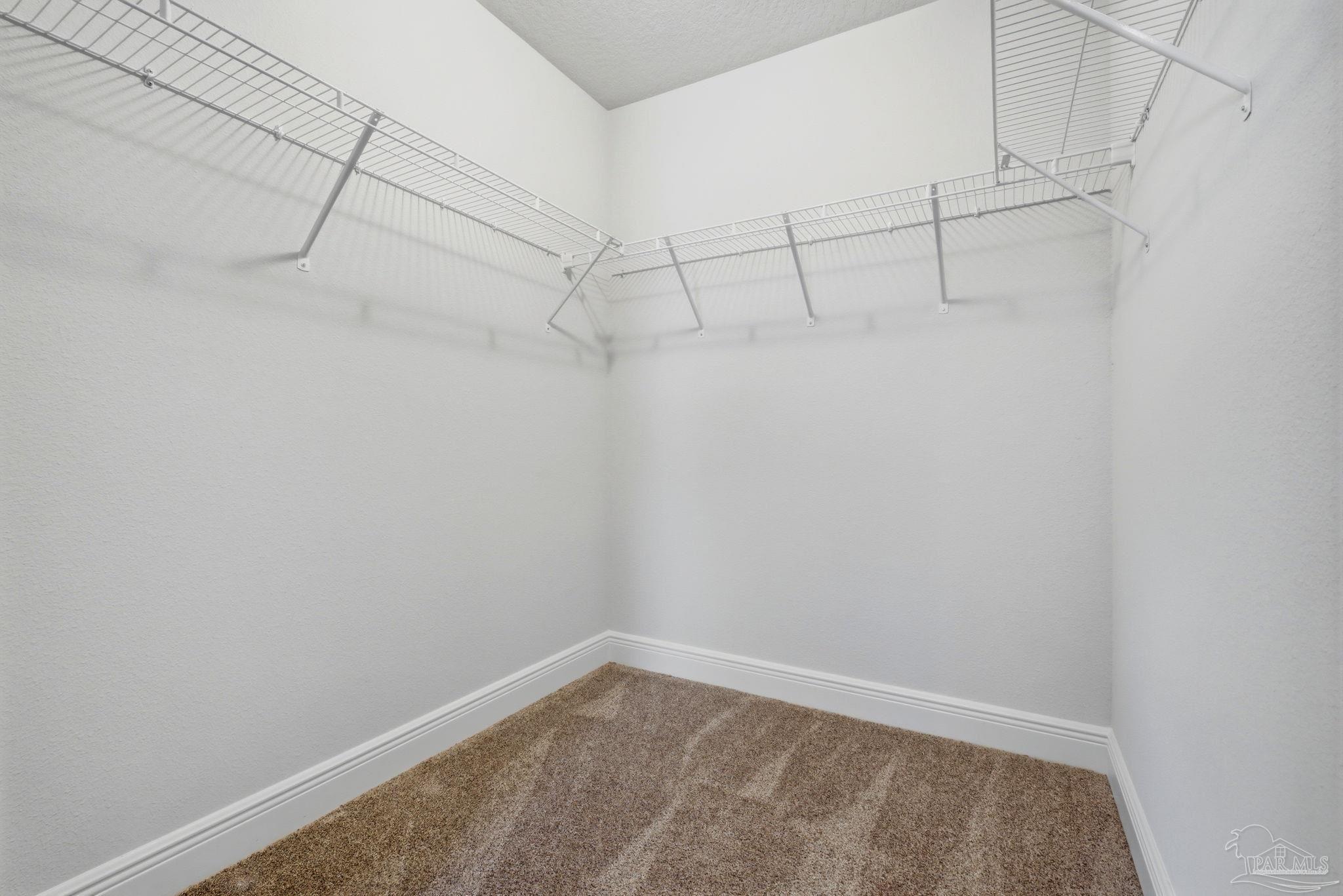 3857 Sandspur Lane Pensacola FL 32506