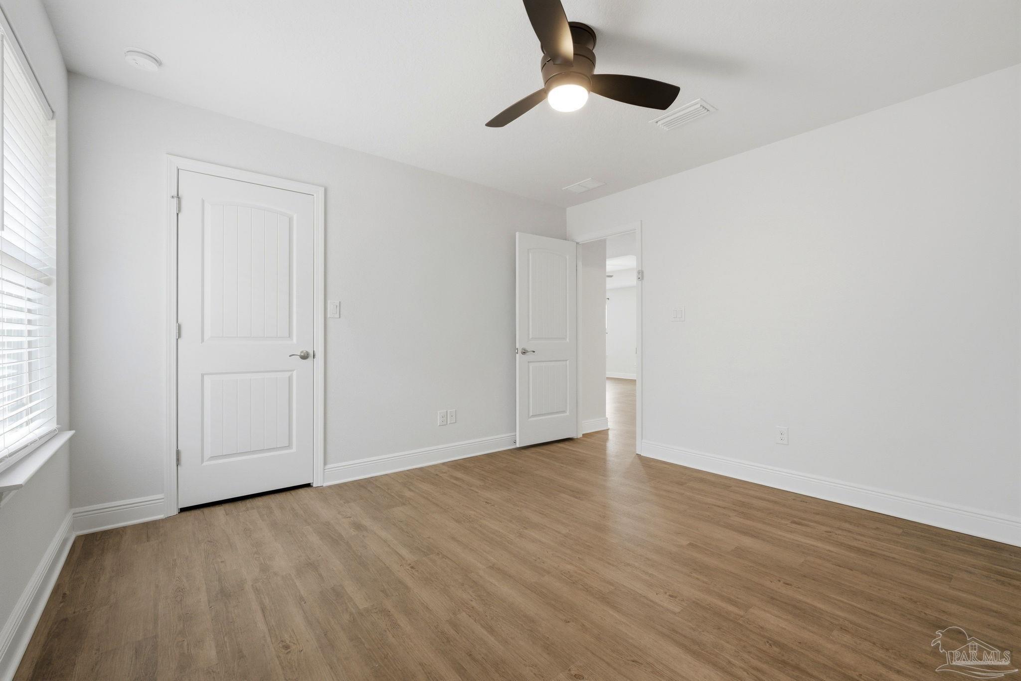 3857 Sandspur Lane Pensacola FL 32506