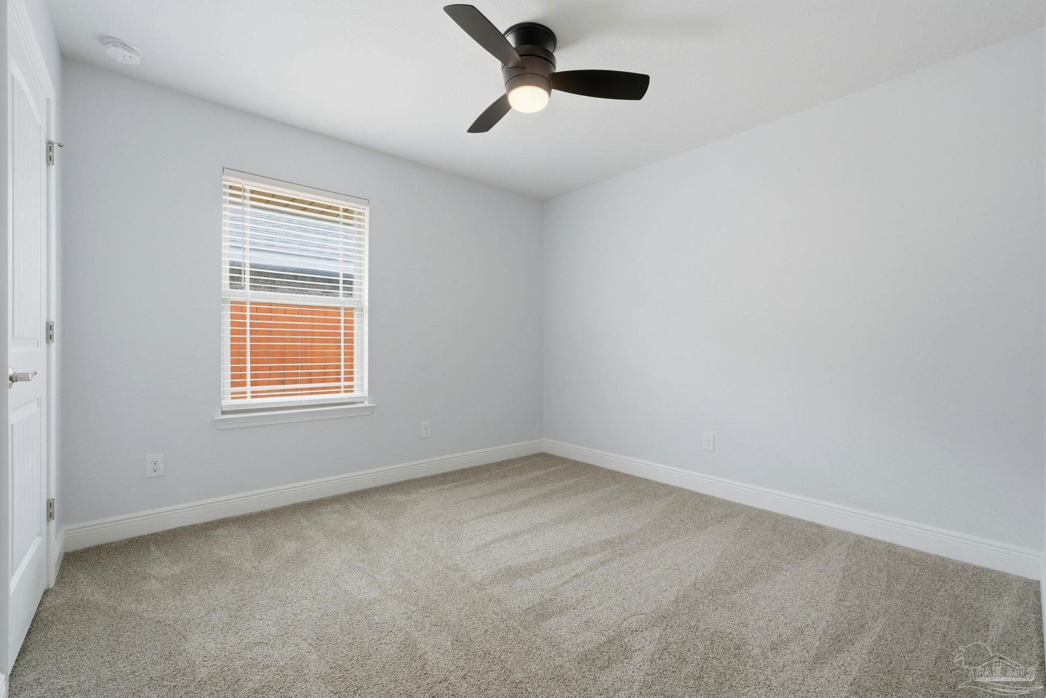 3857 Sandspur Lane Pensacola FL 32506