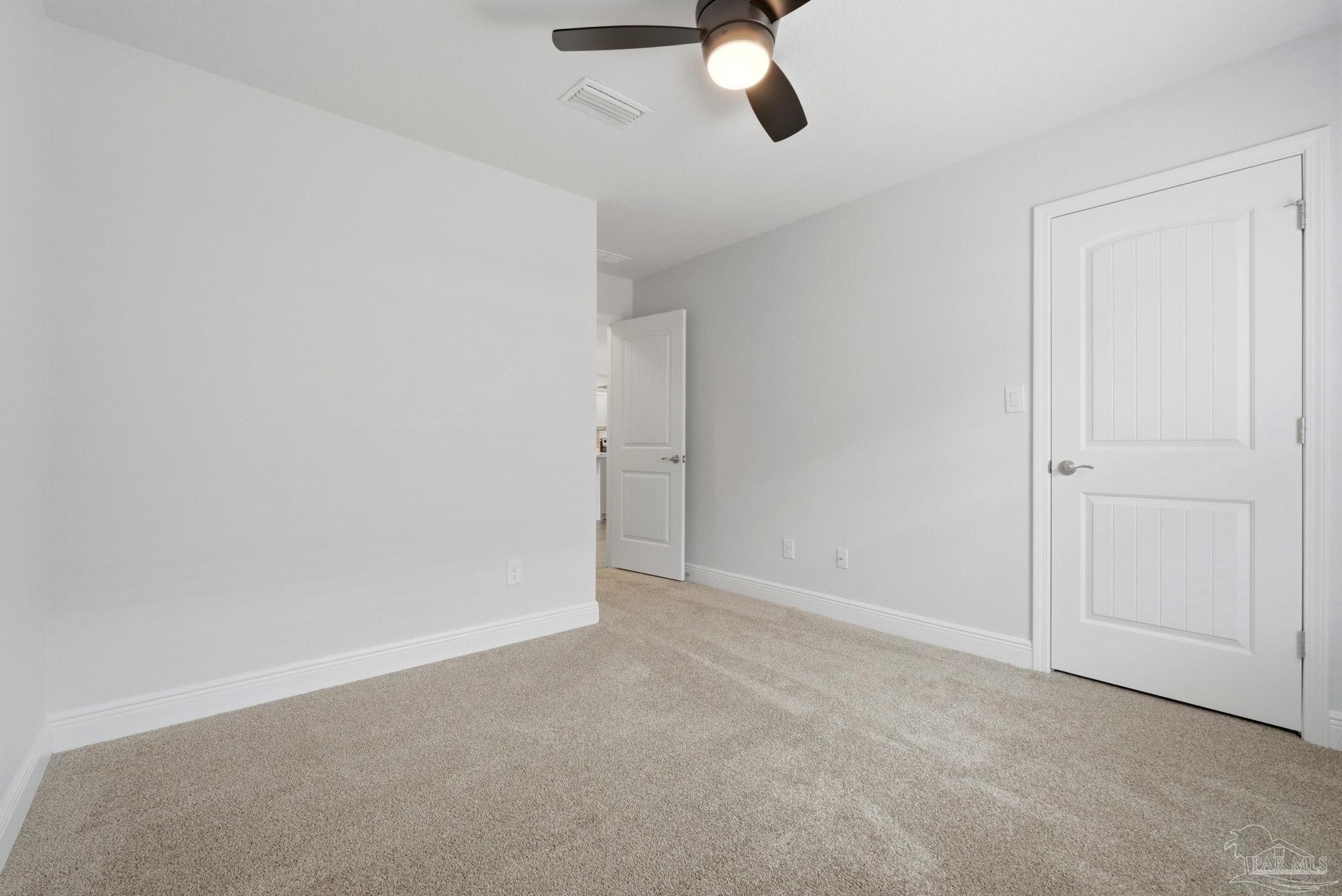 3857 Sandspur Lane Pensacola FL 32506