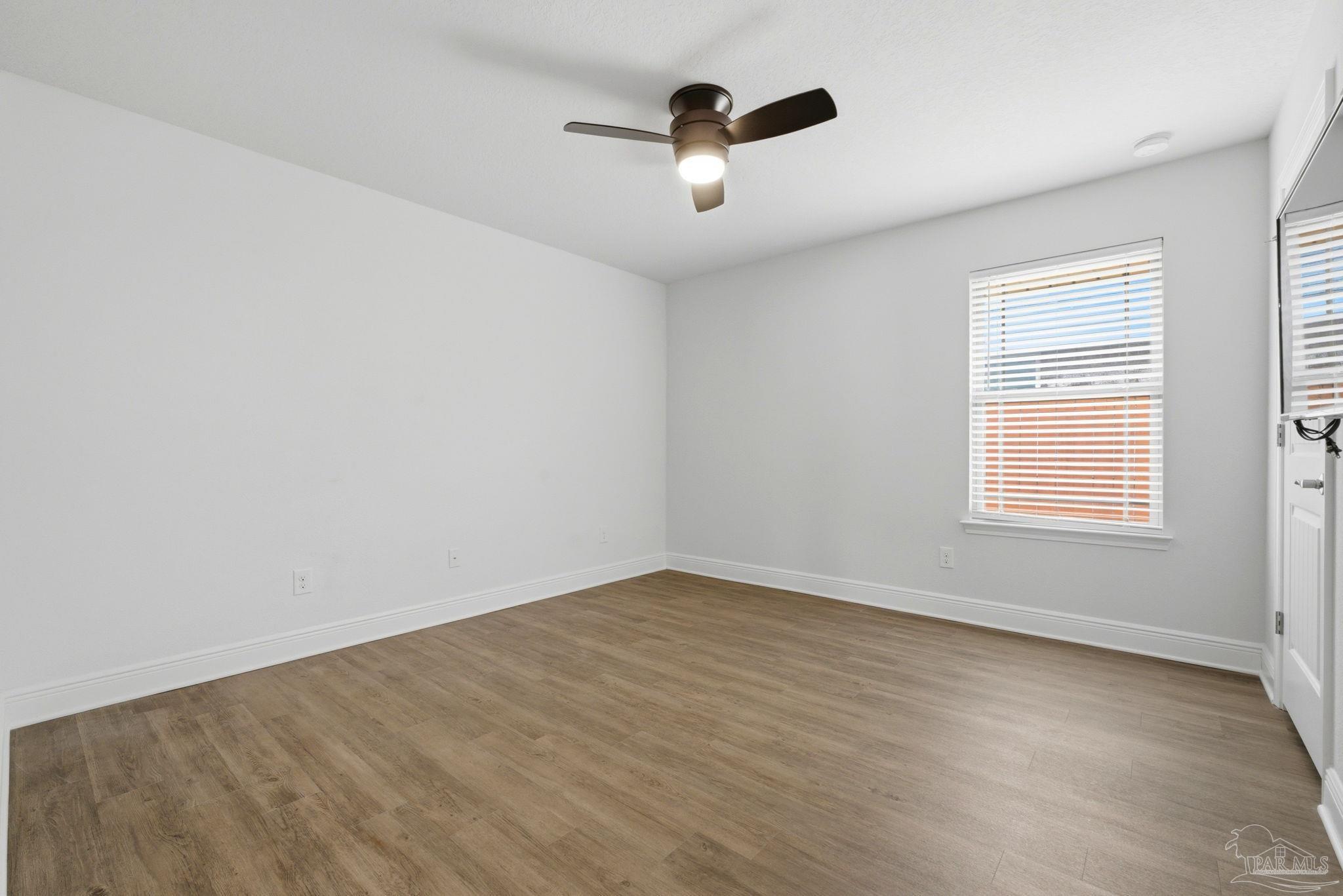 3857 Sandspur Lane Pensacola FL 32506