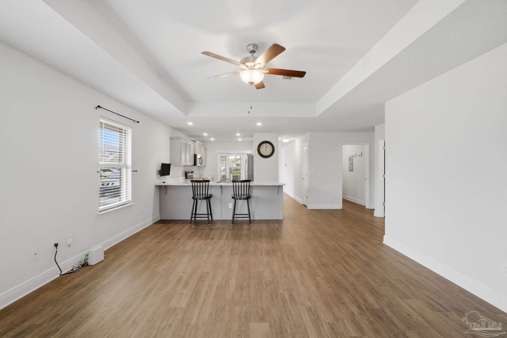3857 Sandspur Lane Pensacola FL 32506