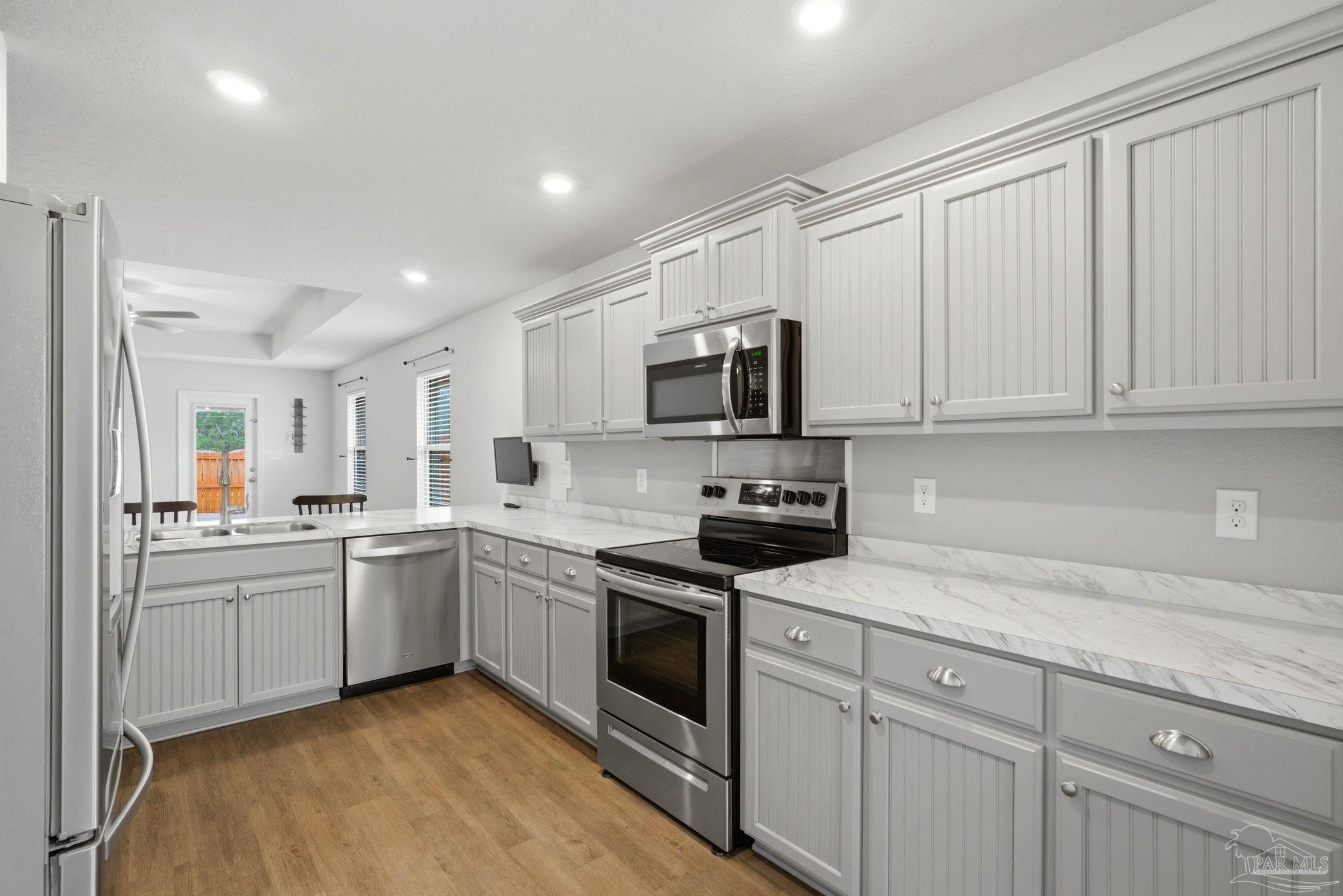 3857 Sandspur Lane Pensacola FL 32506