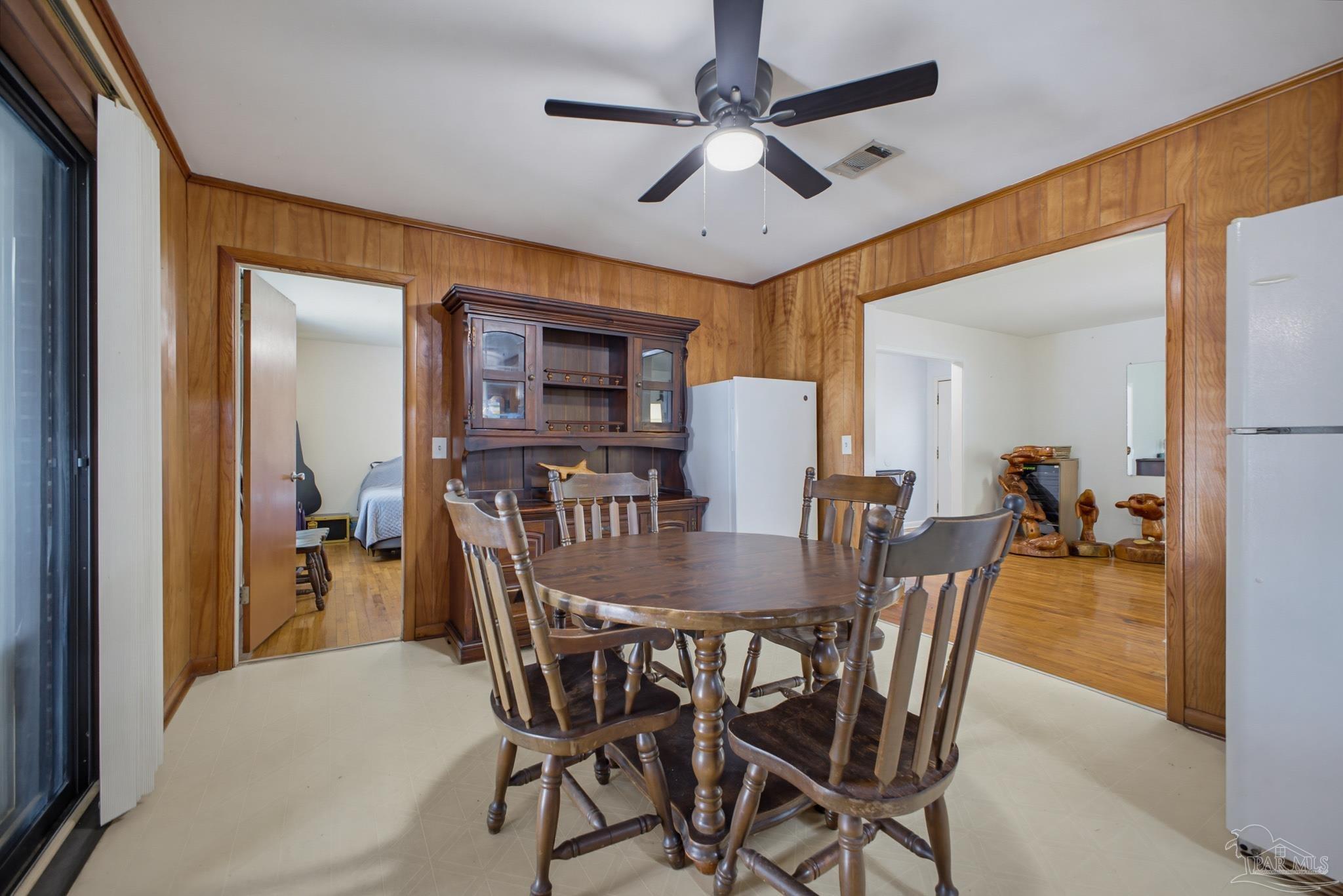 7412 Tippin Avenue Pensacola FL 32504