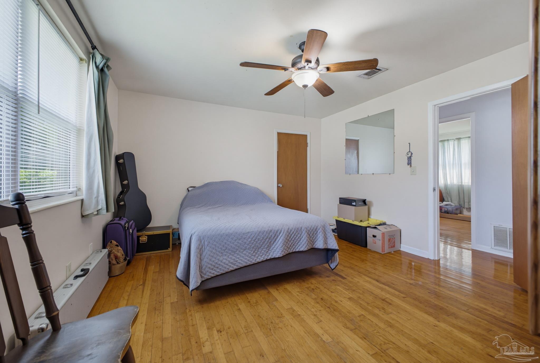 7412 Tippin Avenue Pensacola FL 32504