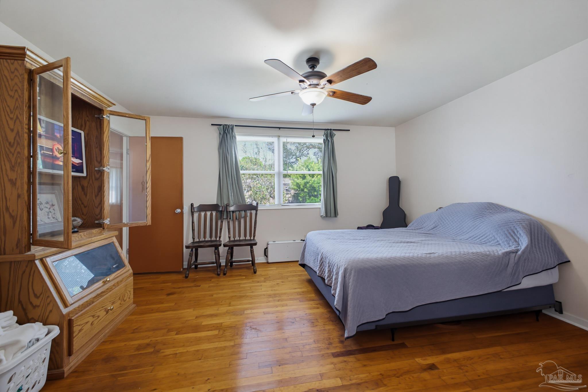 7412 Tippin Avenue Pensacola FL 32504