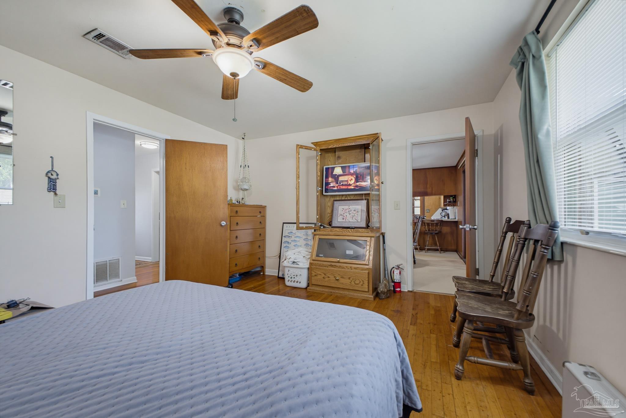 7412 Tippin Avenue Pensacola FL 32504