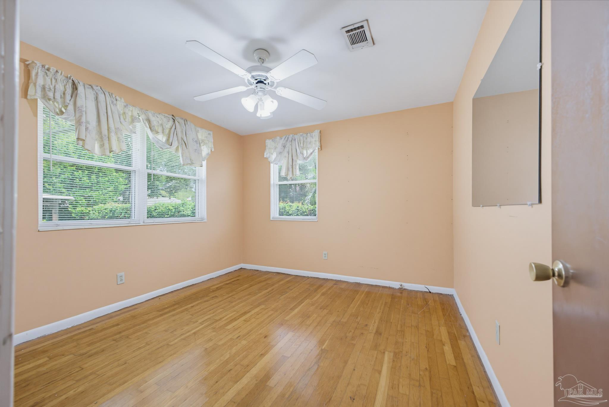 7412 Tippin Avenue Pensacola FL 32504