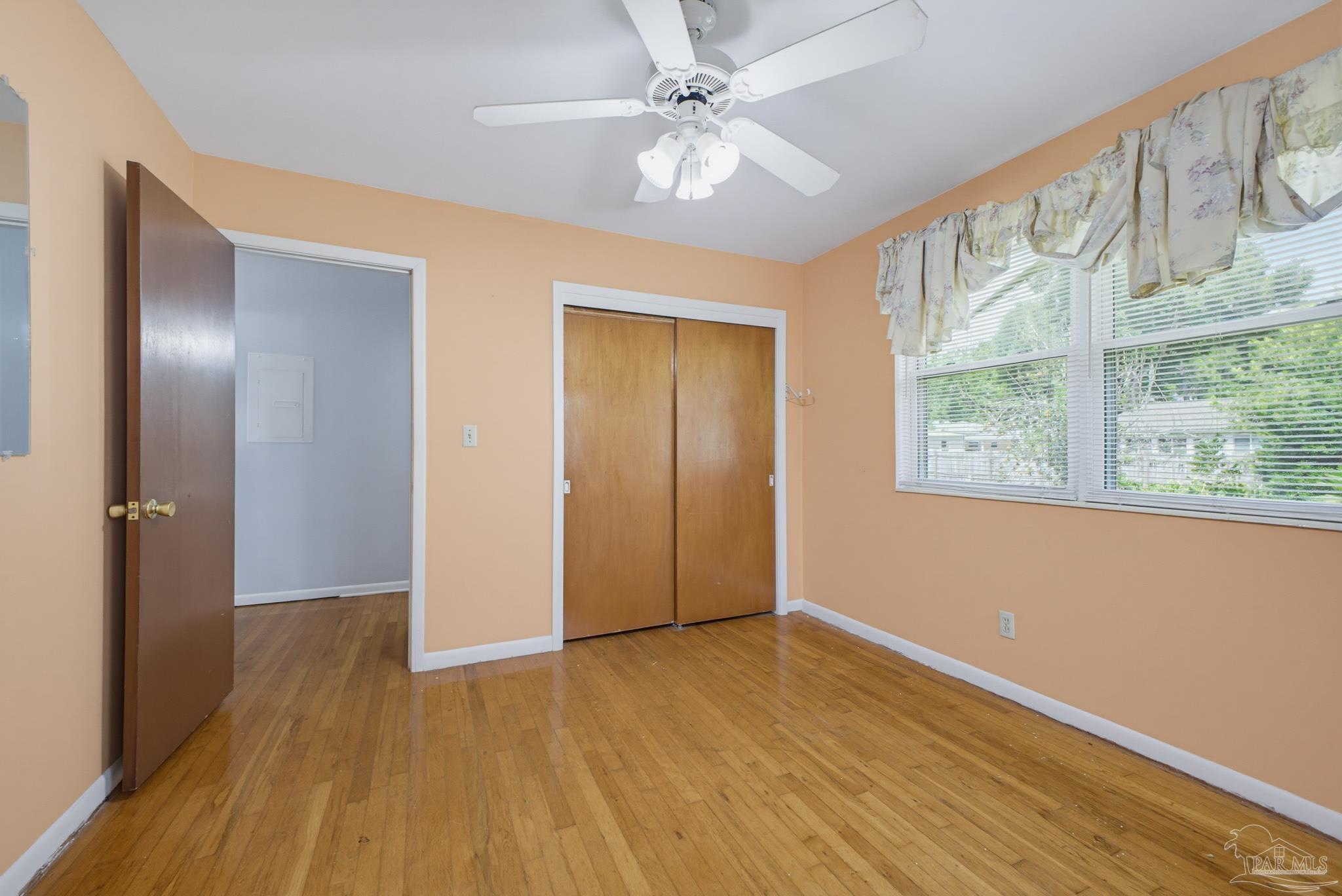 7412 Tippin Avenue Pensacola FL 32504