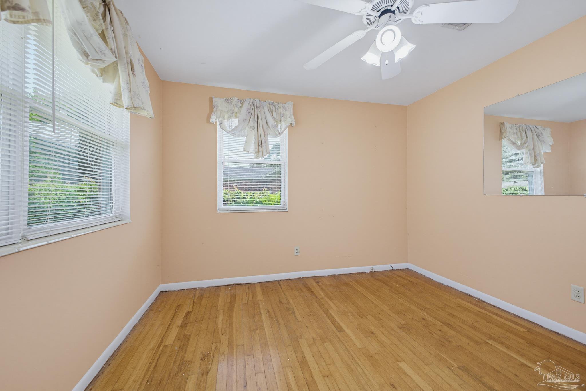 7412 Tippin Avenue Pensacola FL 32504