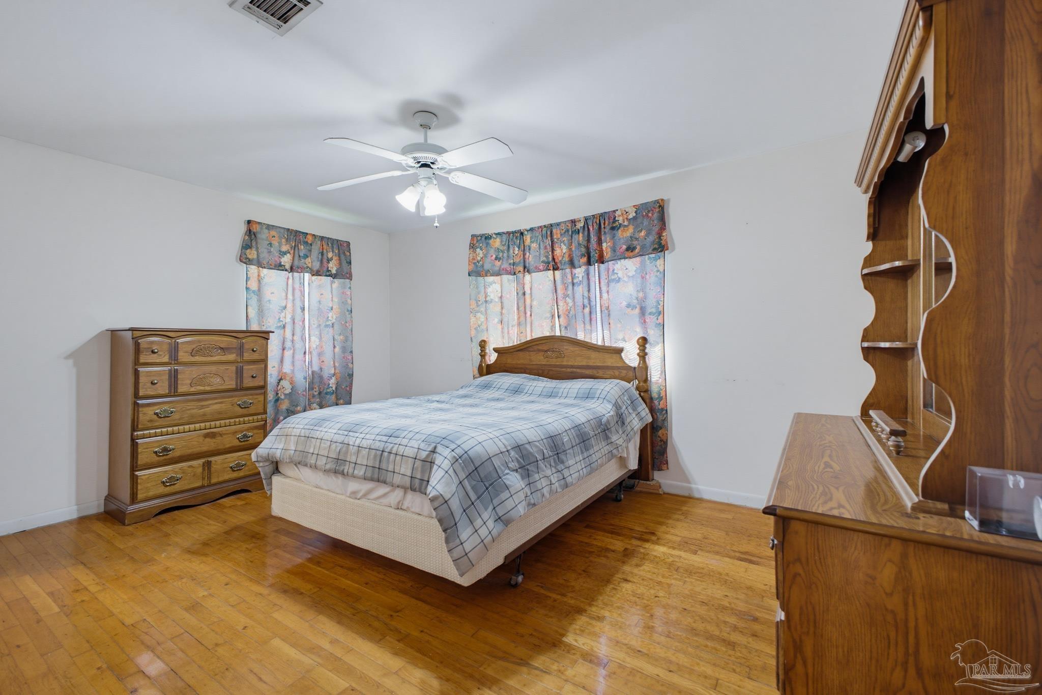 7412 Tippin Avenue Pensacola FL 32504