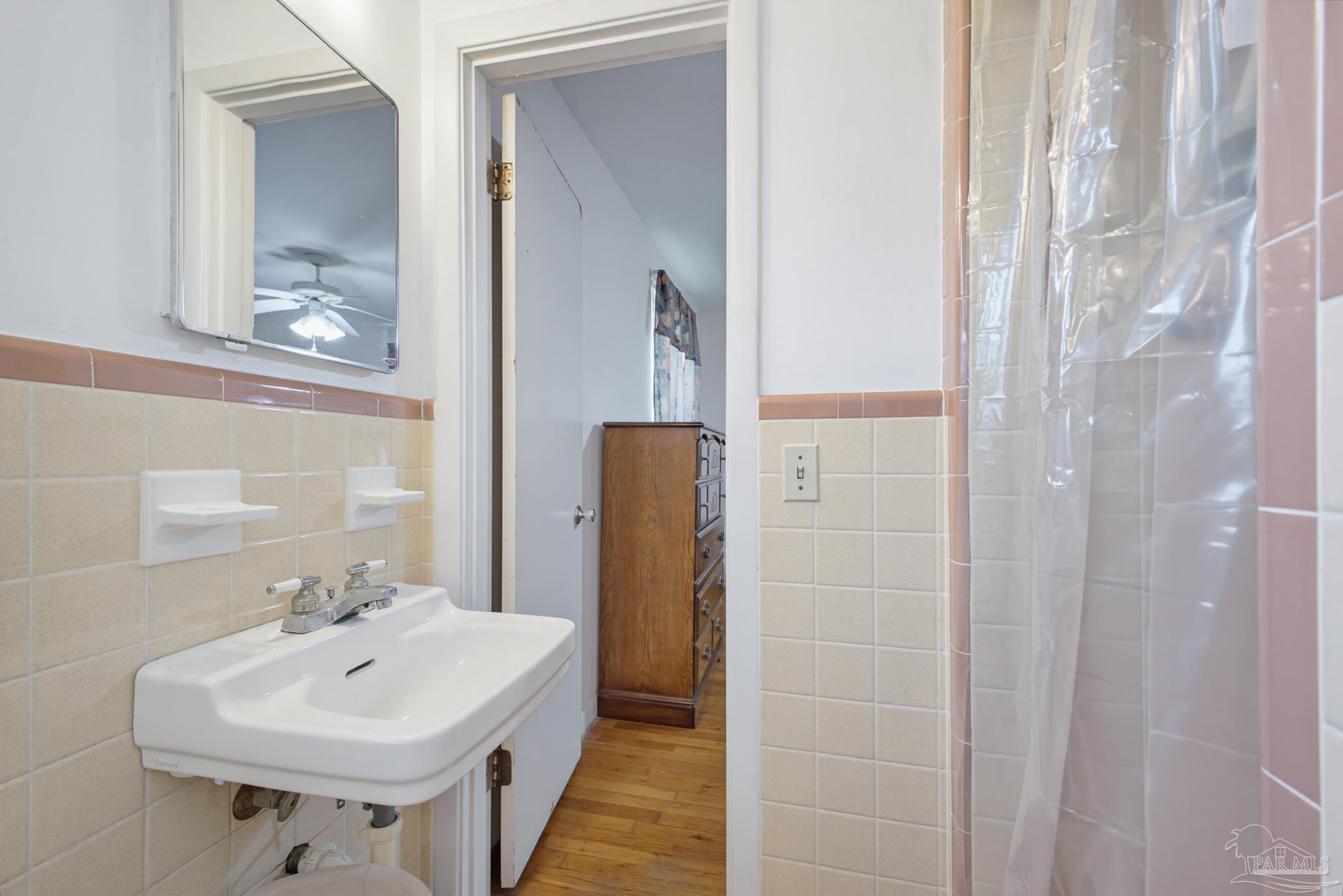 7412 Tippin Avenue Pensacola FL 32504