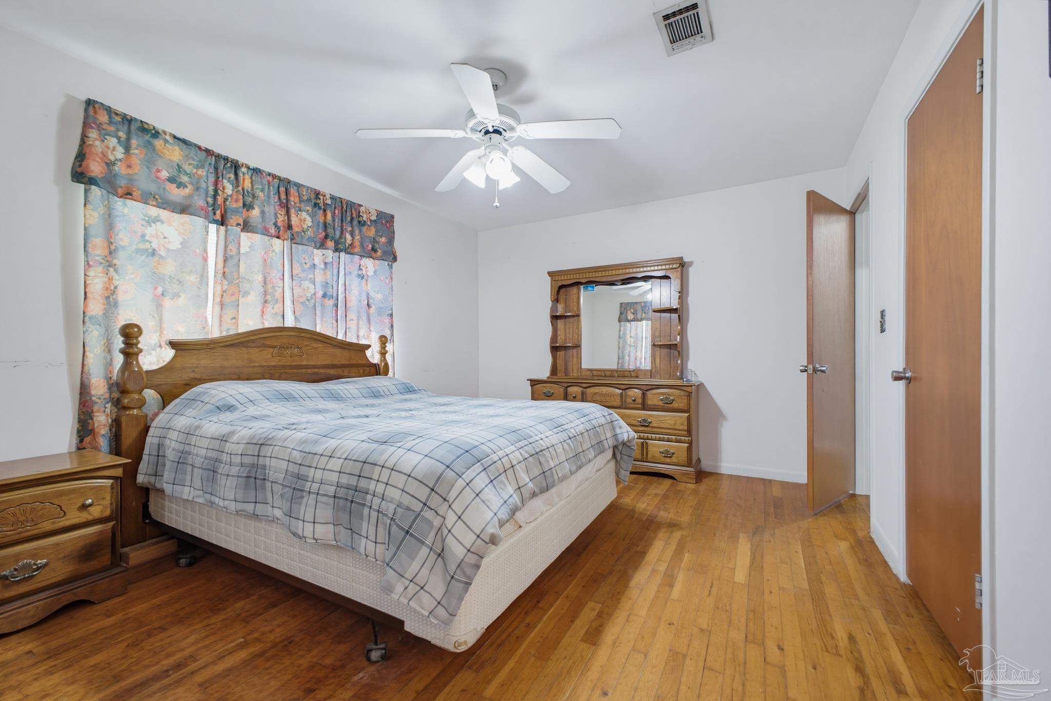 7412 Tippin Avenue Pensacola FL 32504