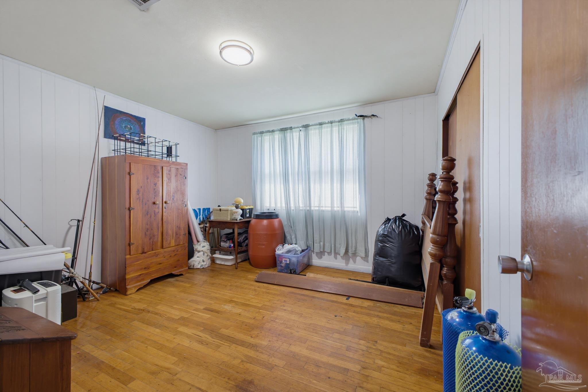 7412 Tippin Avenue Pensacola FL 32504