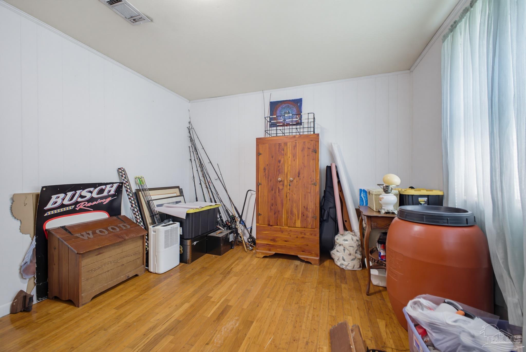 7412 Tippin Avenue Pensacola FL 32504