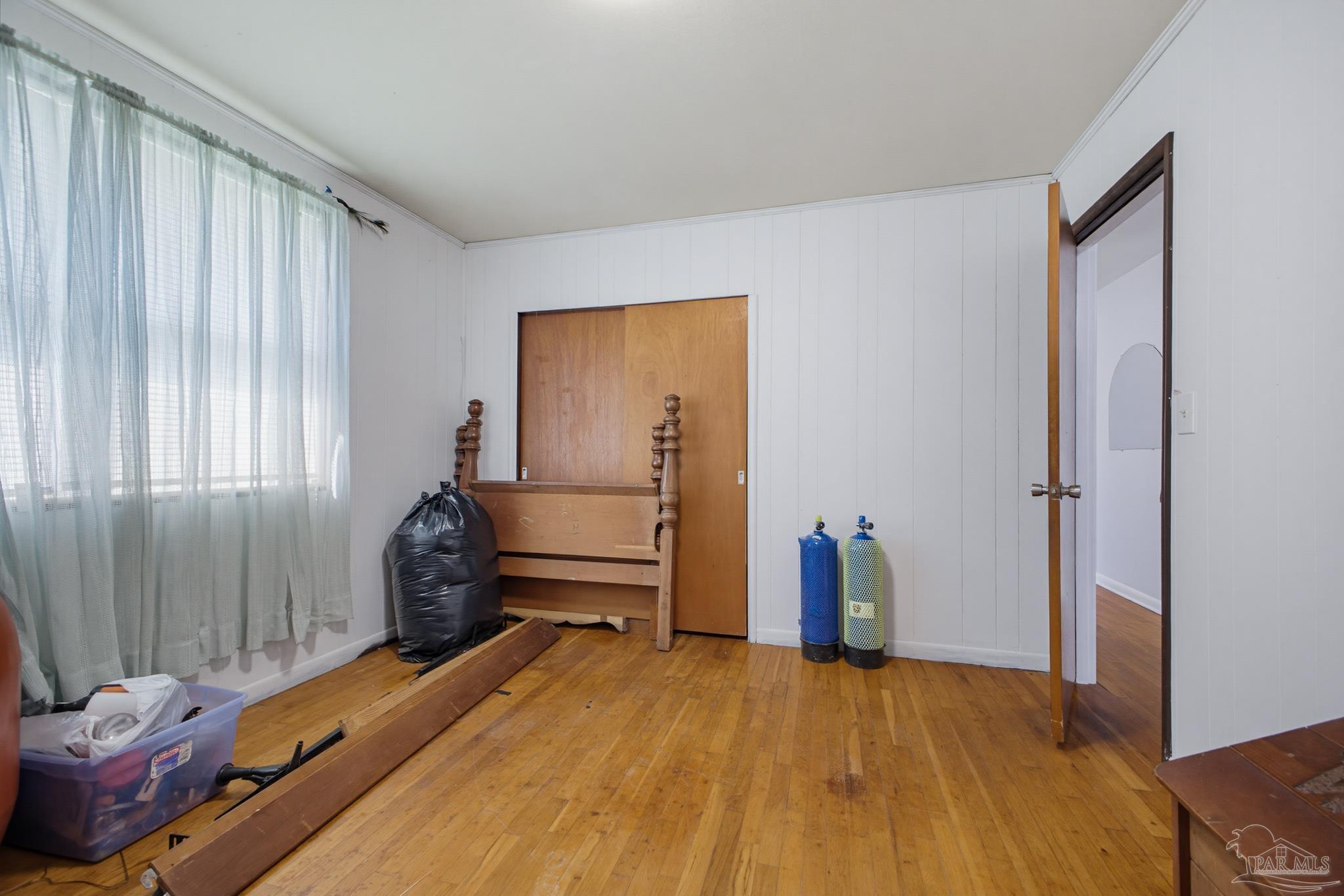 7412 Tippin Avenue Pensacola FL 32504