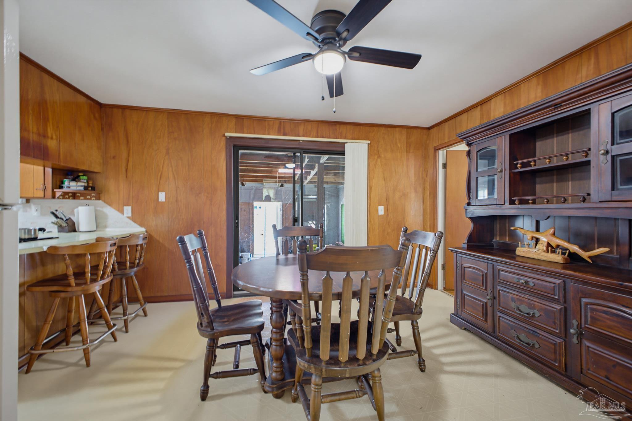7412 Tippin Avenue Pensacola FL 32504