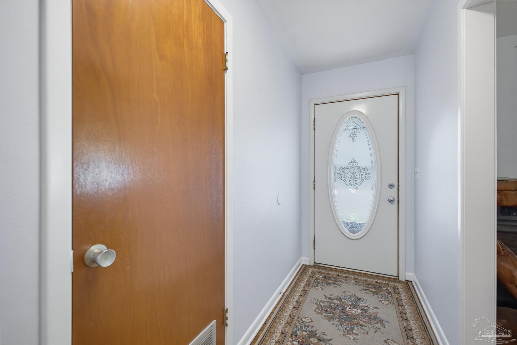 7412 Tippin Avenue Pensacola FL 32504