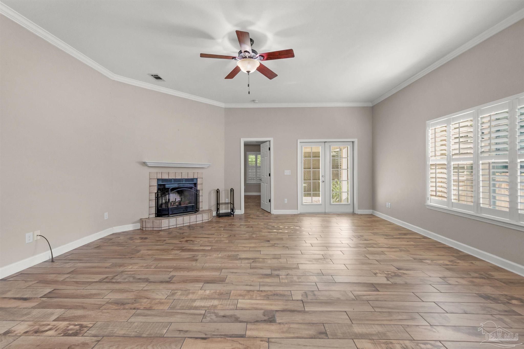 938 Aurelias Place Pensacola FL 32514