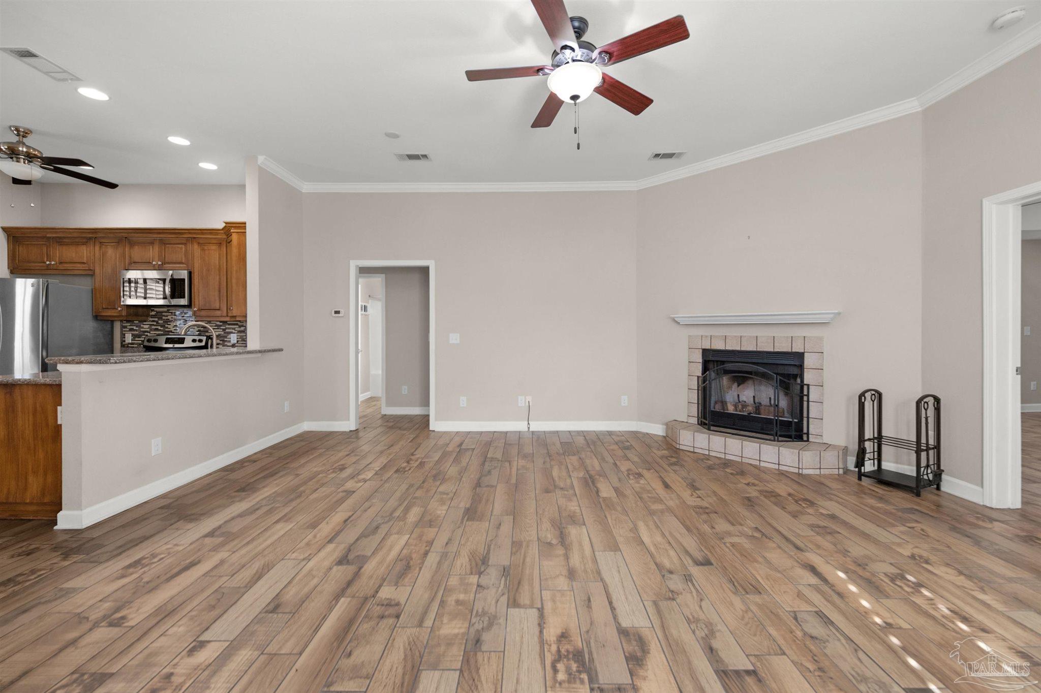 938 Aurelias Place Pensacola FL 32514