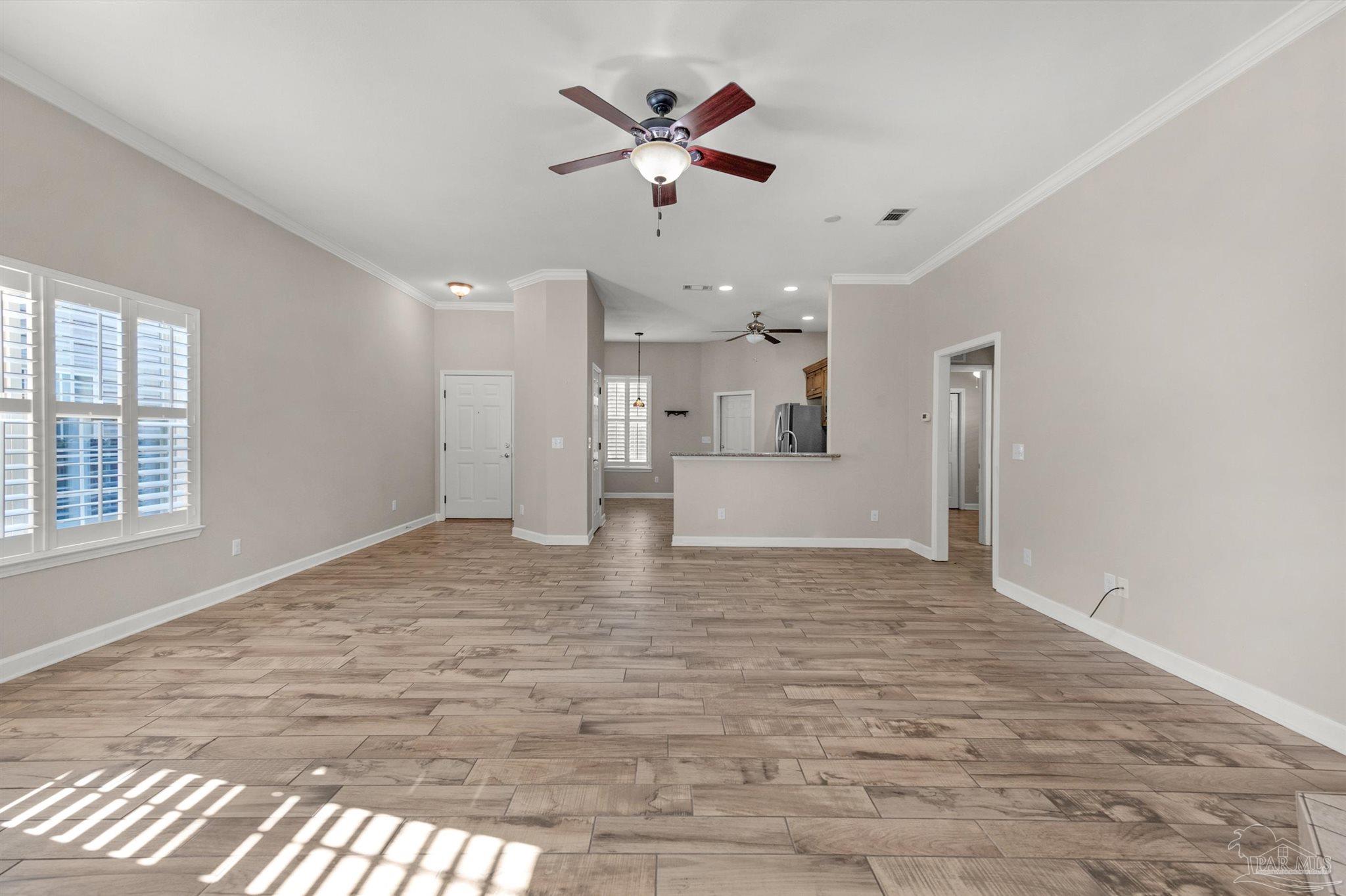 938 Aurelias Place Pensacola FL 32514