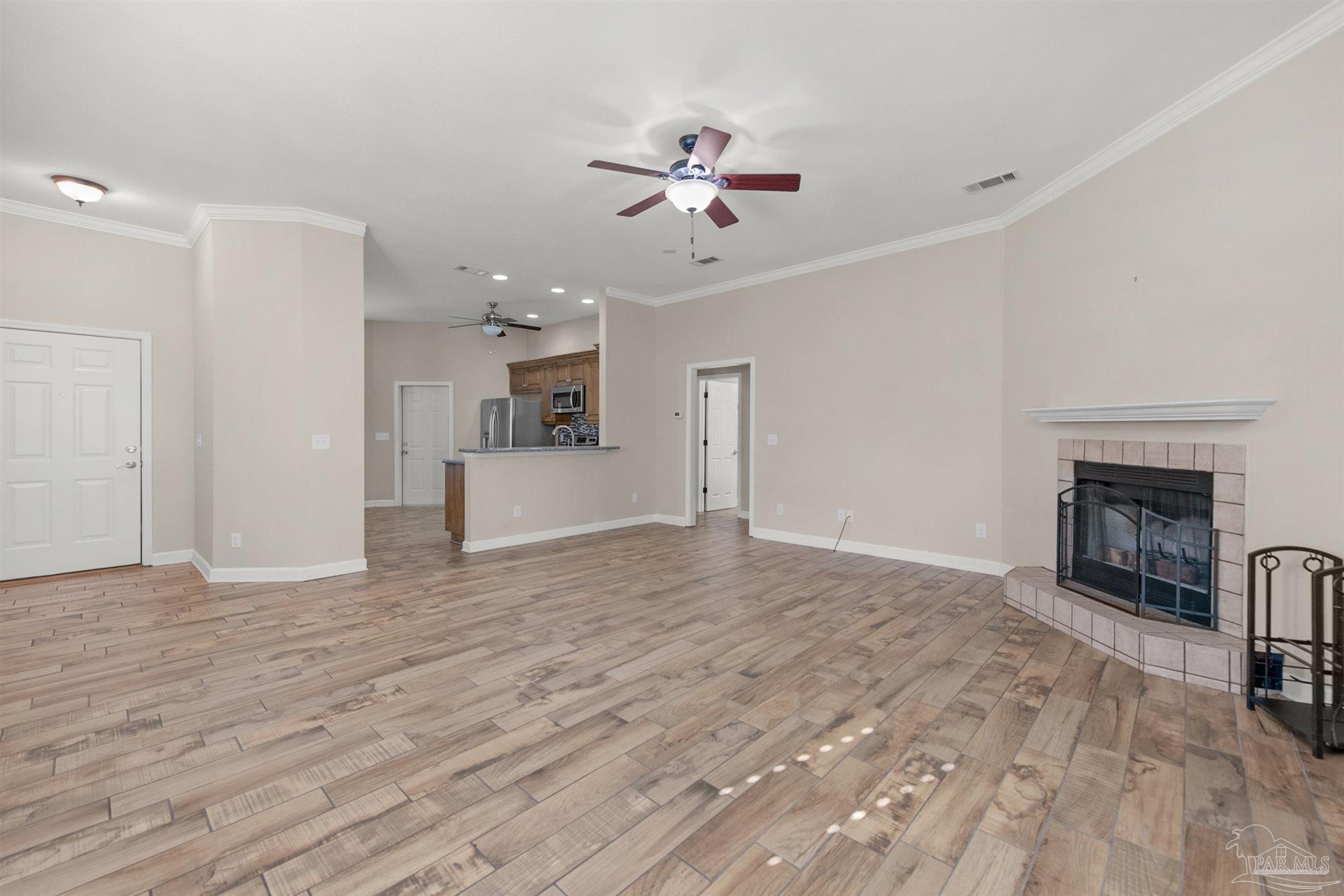938 Aurelias Place Pensacola FL 32514