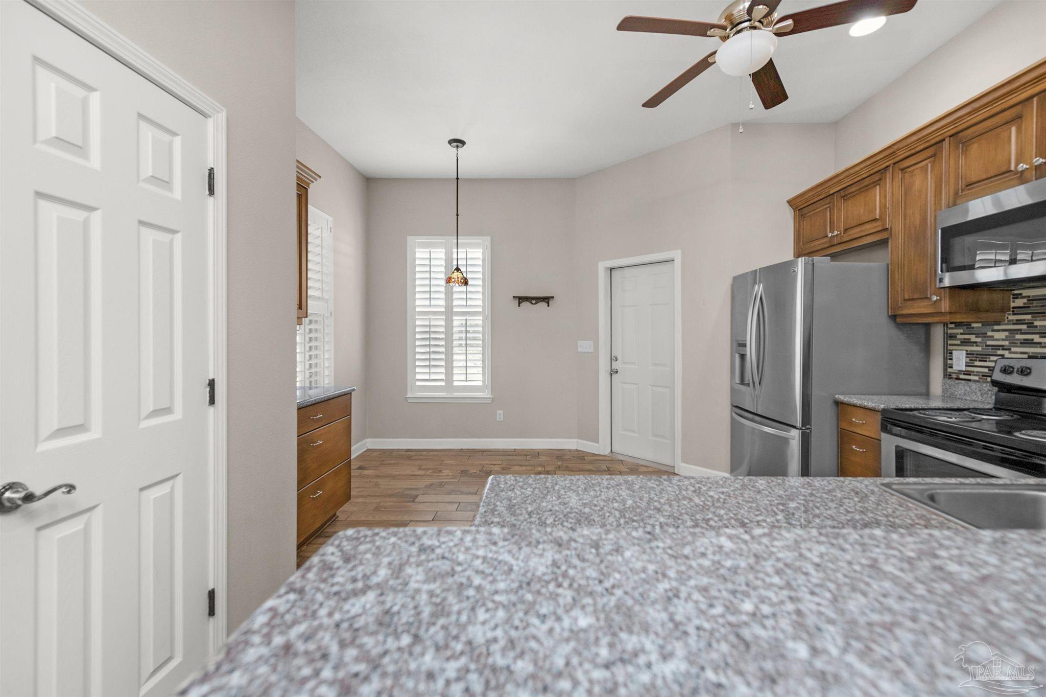 938 Aurelias Place Pensacola FL 32514