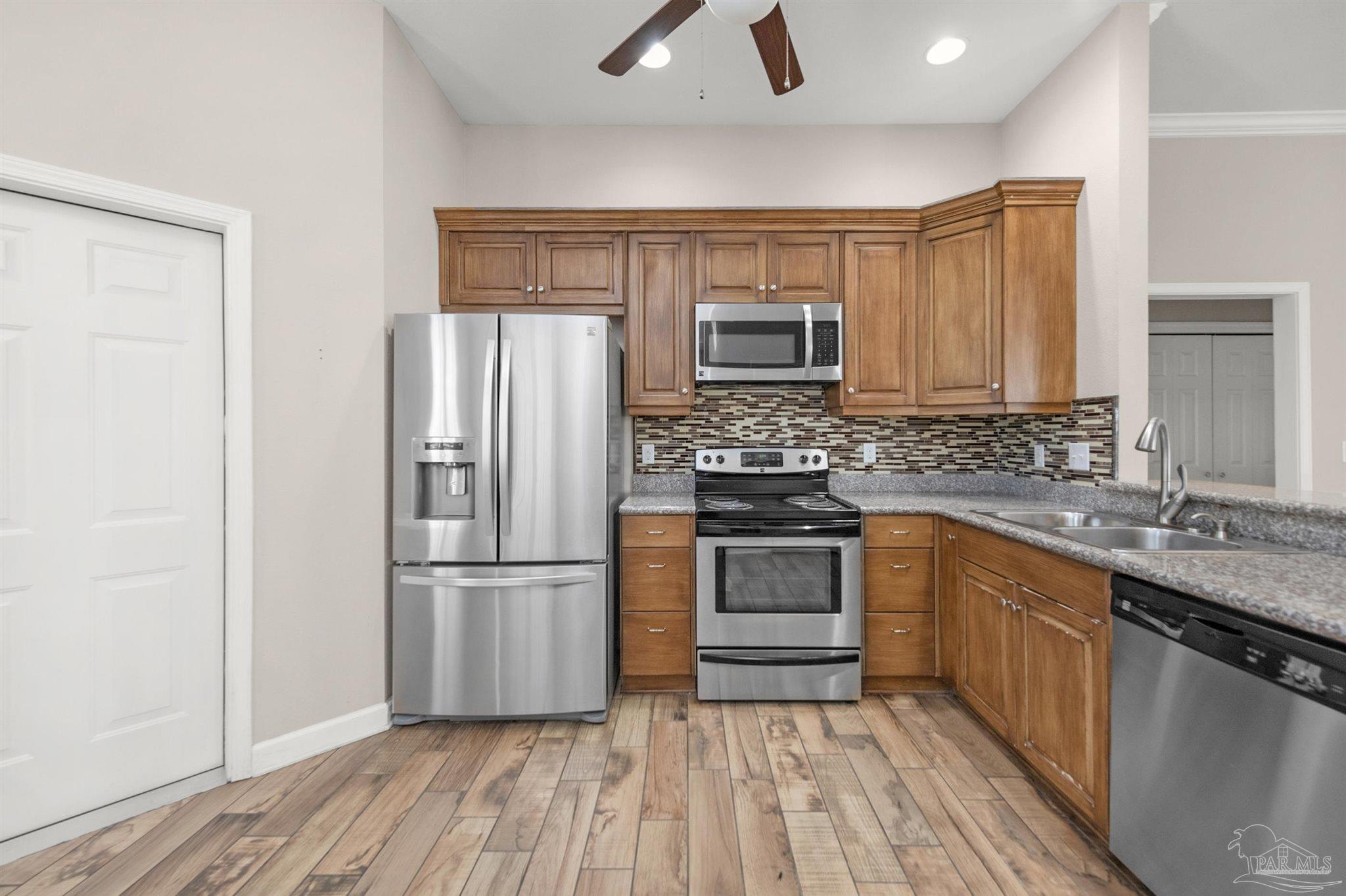 938 Aurelias Place Pensacola FL 32514
