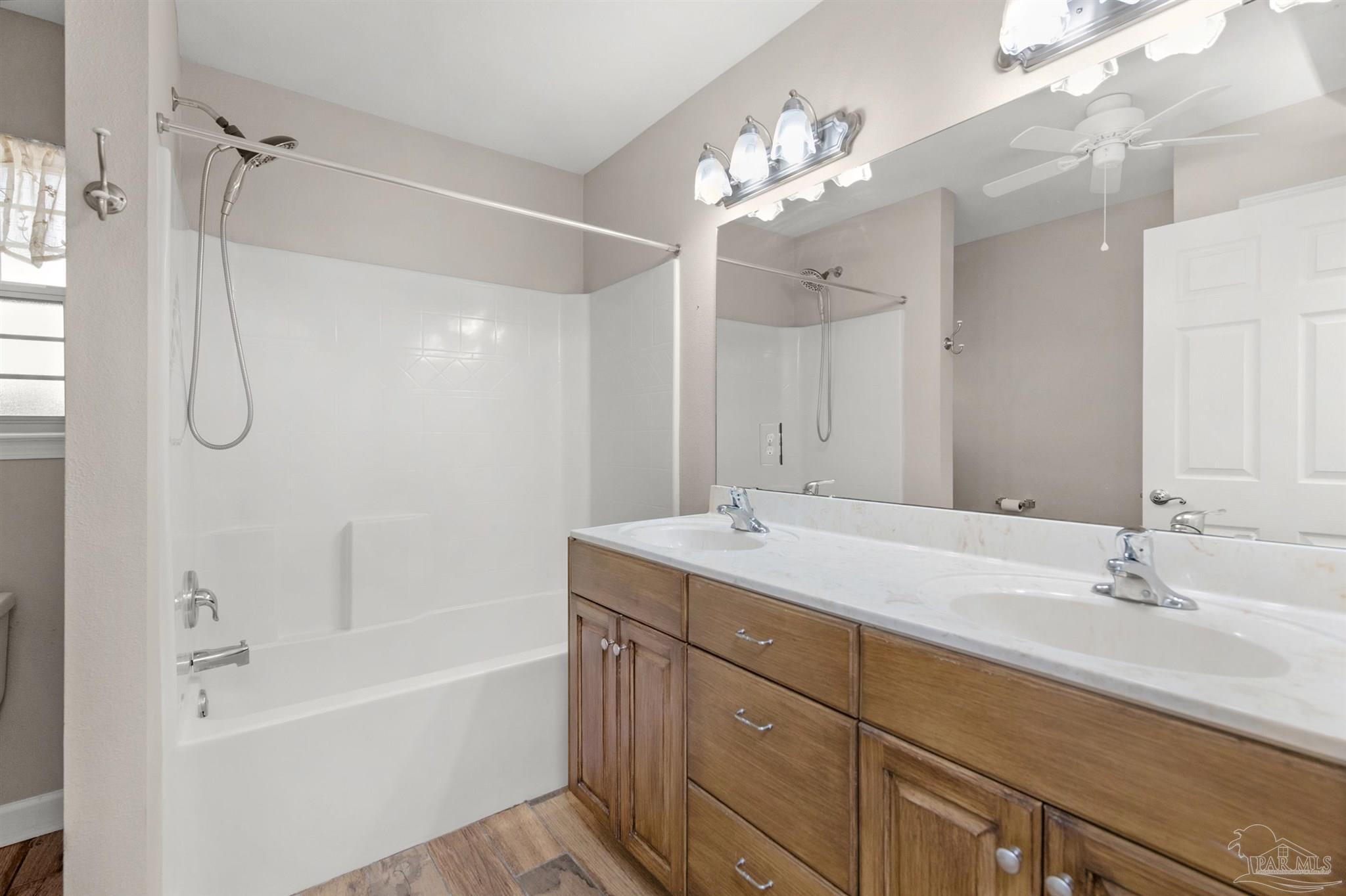 938 Aurelias Place Pensacola FL 32514