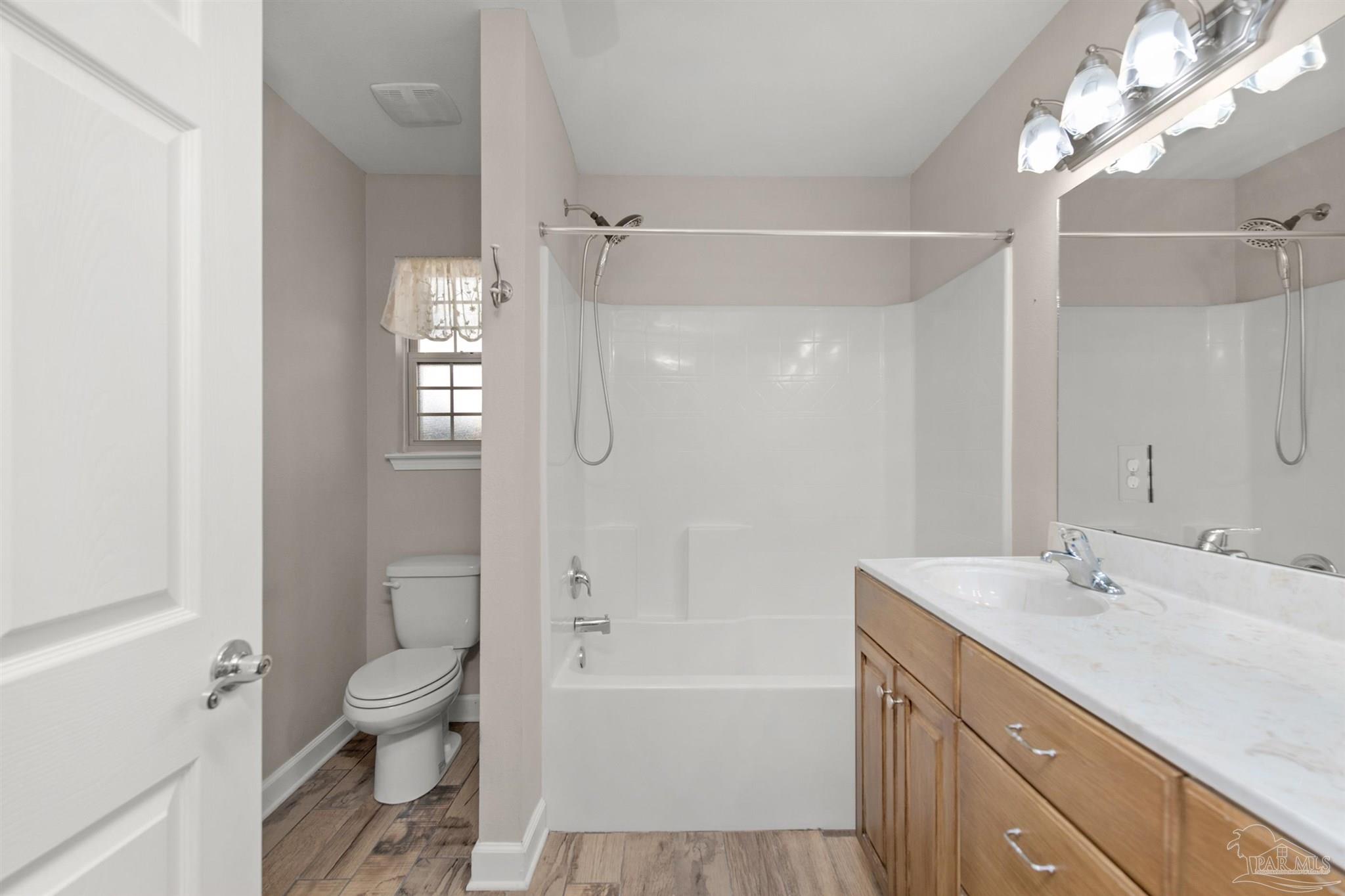 938 Aurelias Place Pensacola FL 32514