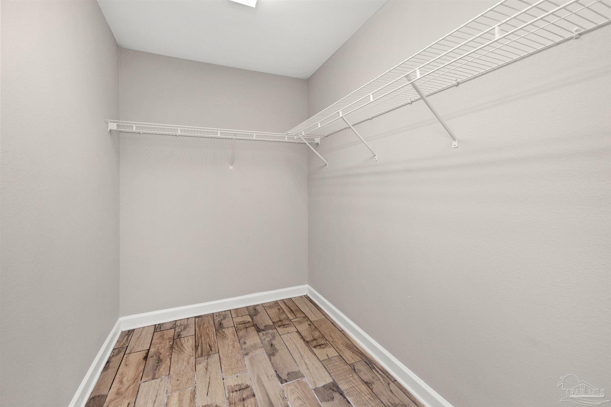 938 Aurelias Place Pensacola FL 32514