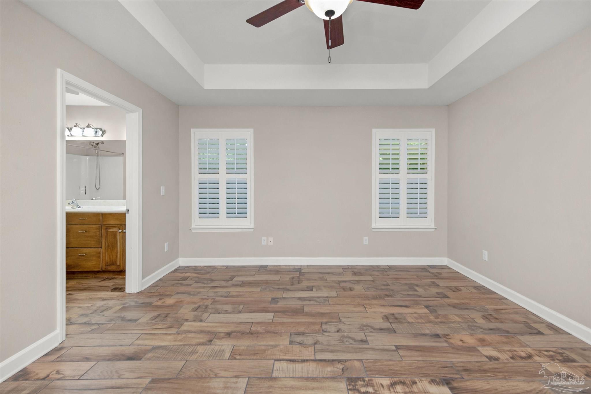938 Aurelias Place Pensacola FL 32514