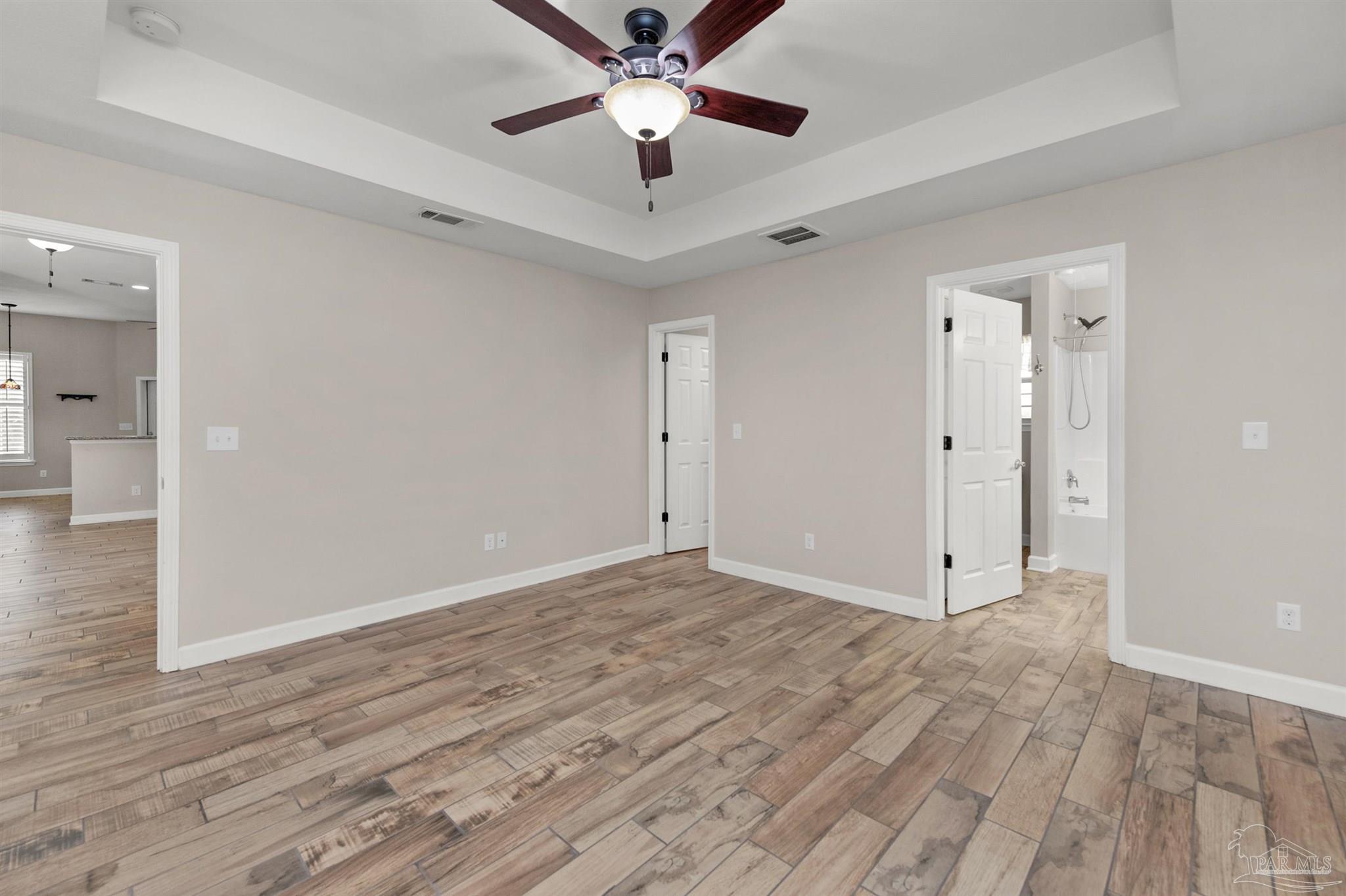 938 Aurelias Place Pensacola FL 32514