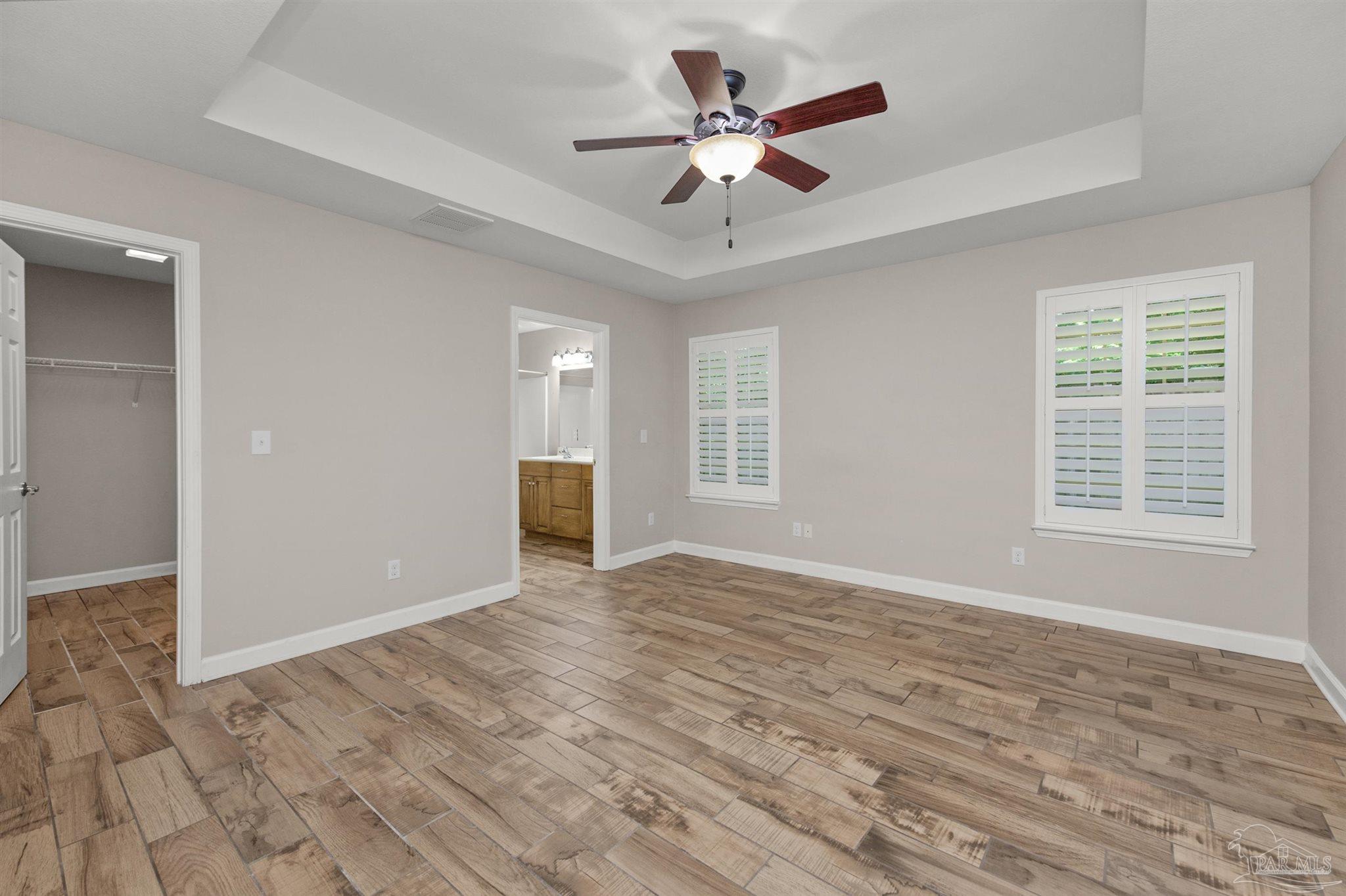 938 Aurelias Place Pensacola FL 32514