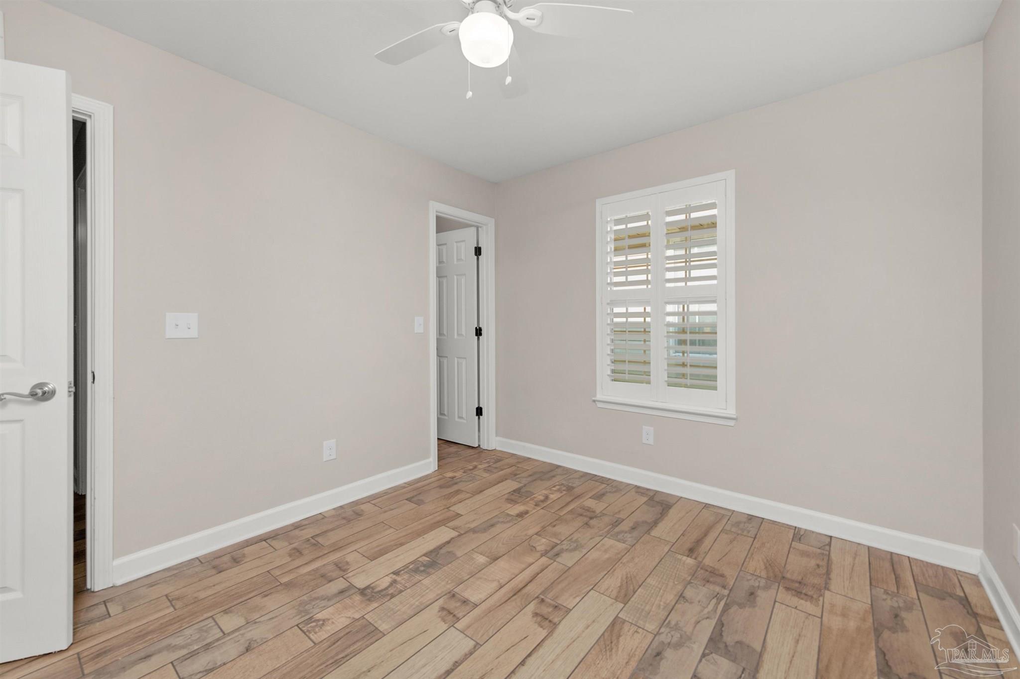 938 Aurelias Place Pensacola FL 32514