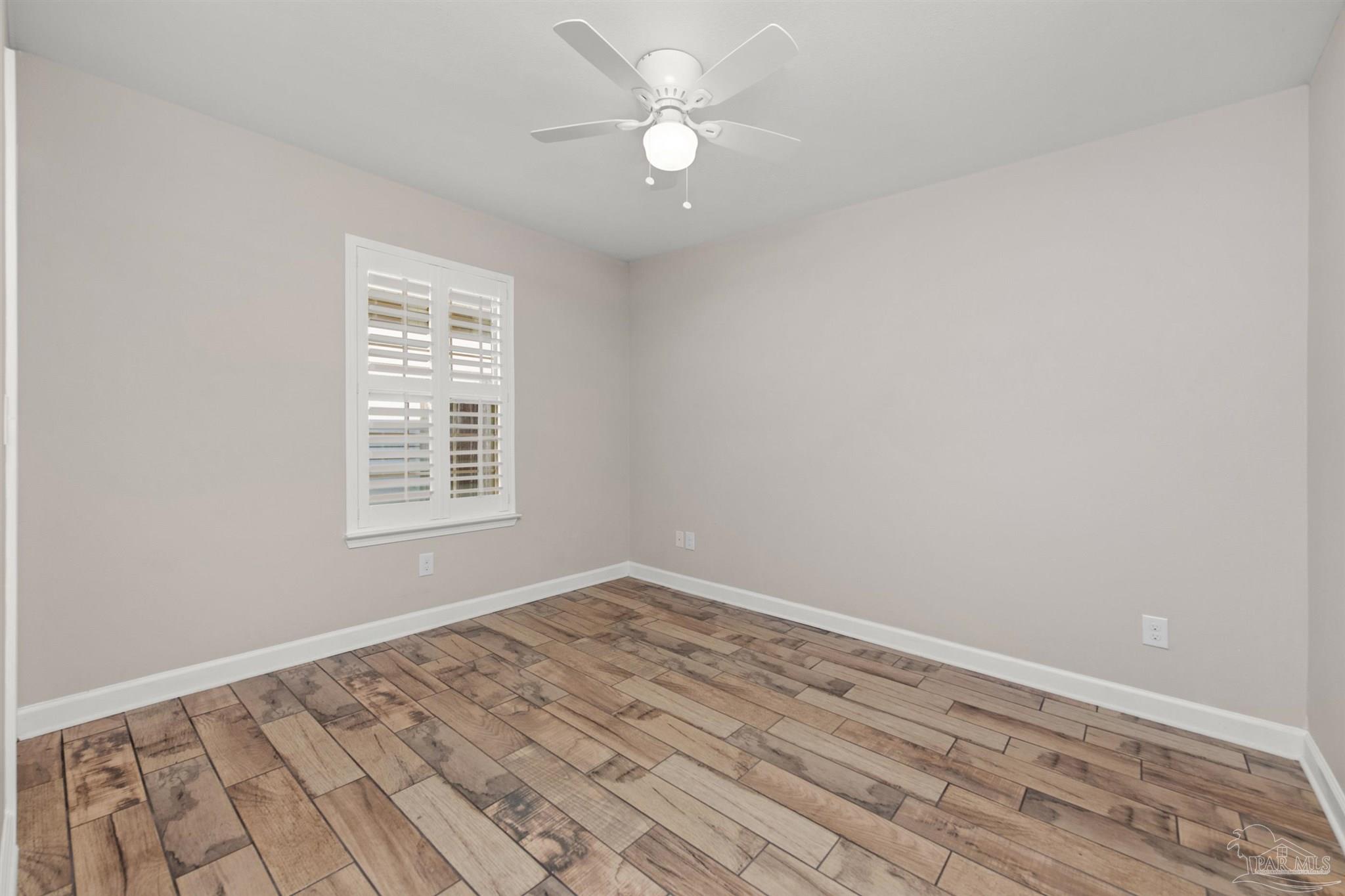 938 Aurelias Place Pensacola FL 32514