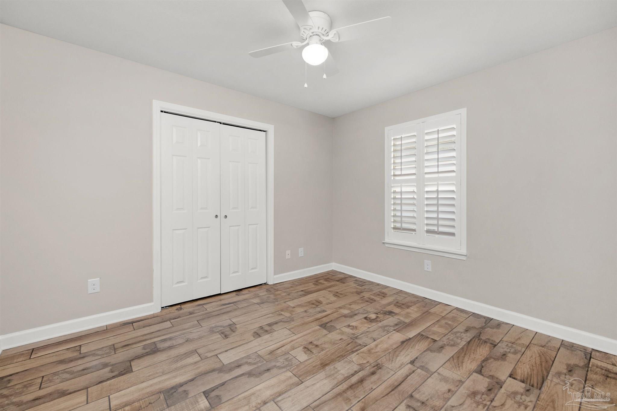 938 Aurelias Place Pensacola FL 32514
