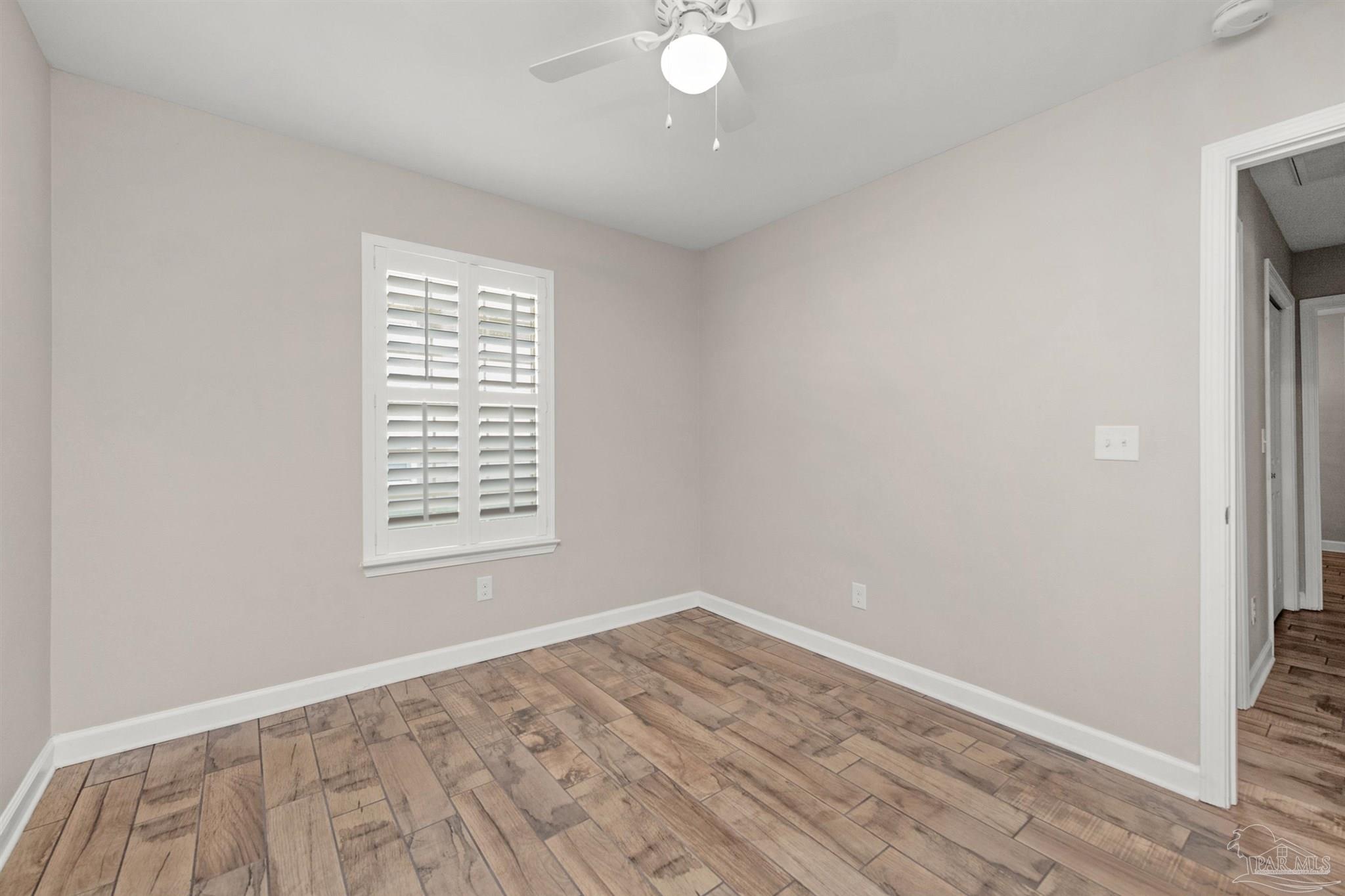 938 Aurelias Place Pensacola FL 32514