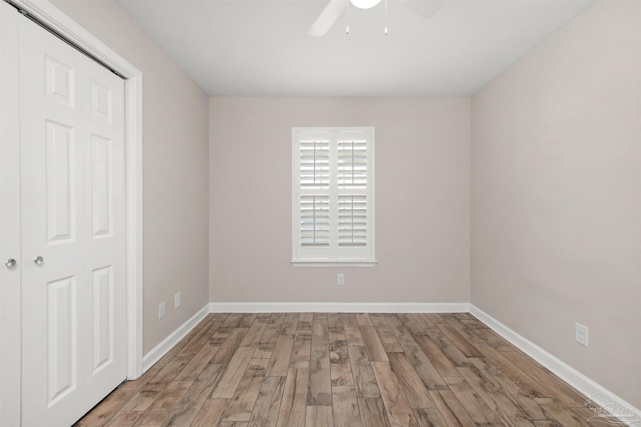 938 Aurelias Place Pensacola FL 32514