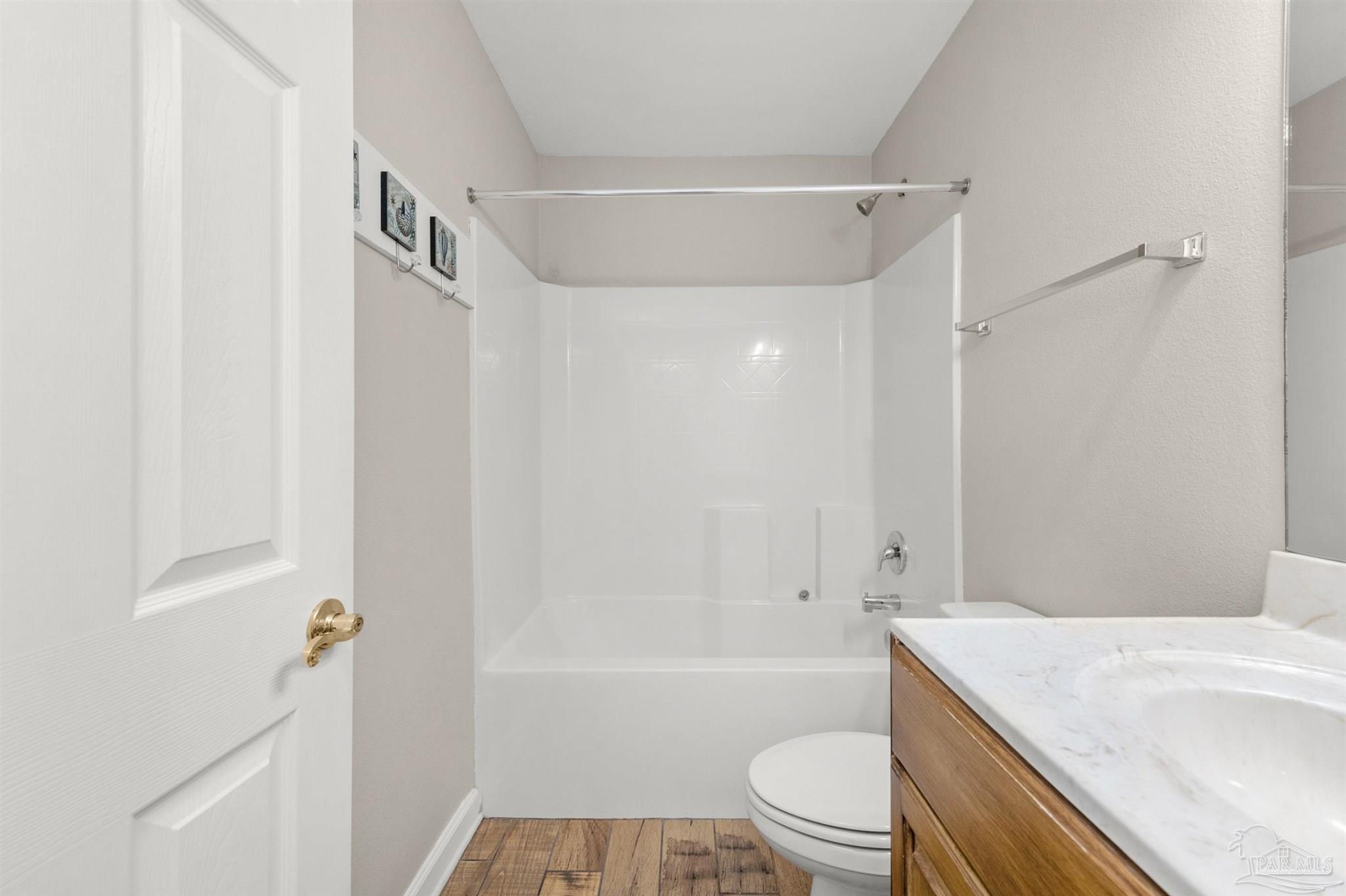 938 Aurelias Place Pensacola FL 32514