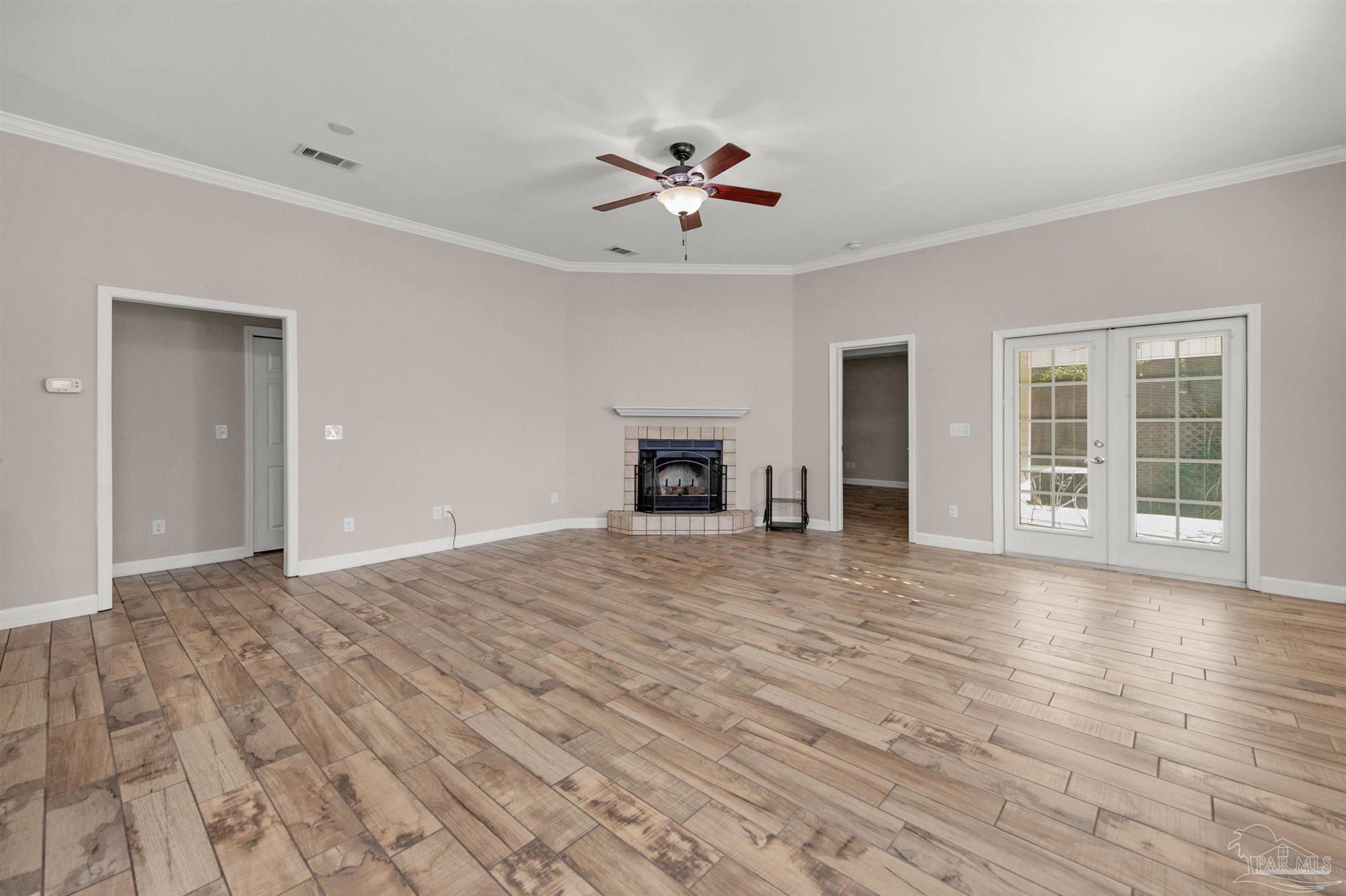 938 Aurelias Place Pensacola FL 32514