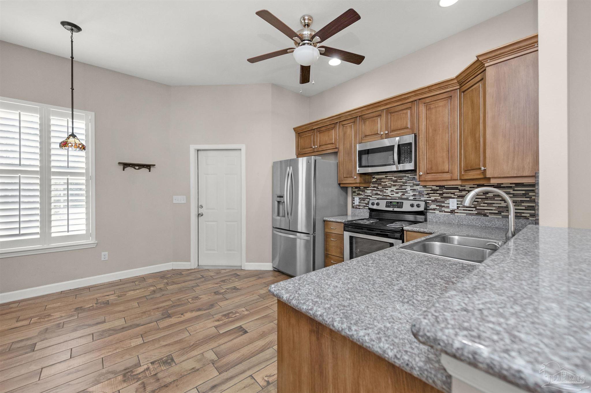 938 Aurelias Place Pensacola FL 32514